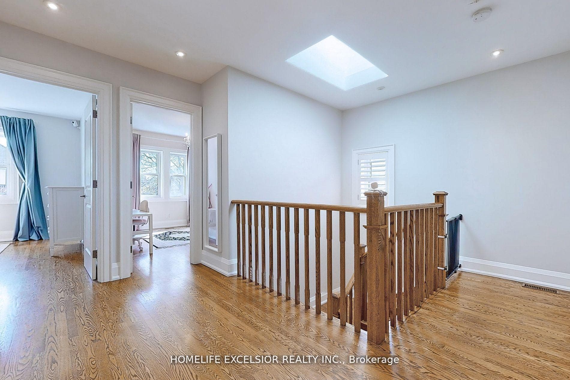 33 Braemar Avenue photo 21