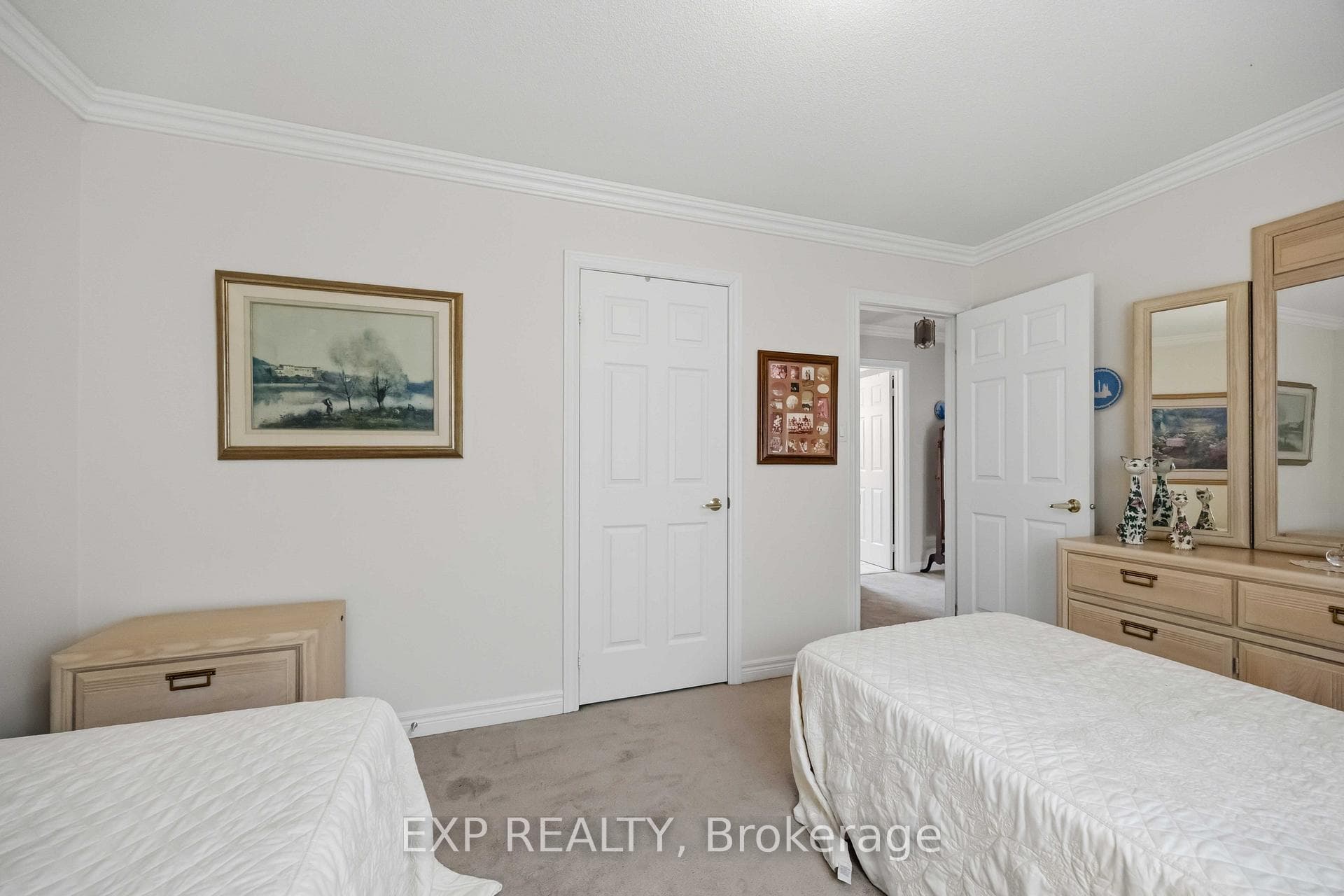 30 Rollinghill Road photo 36