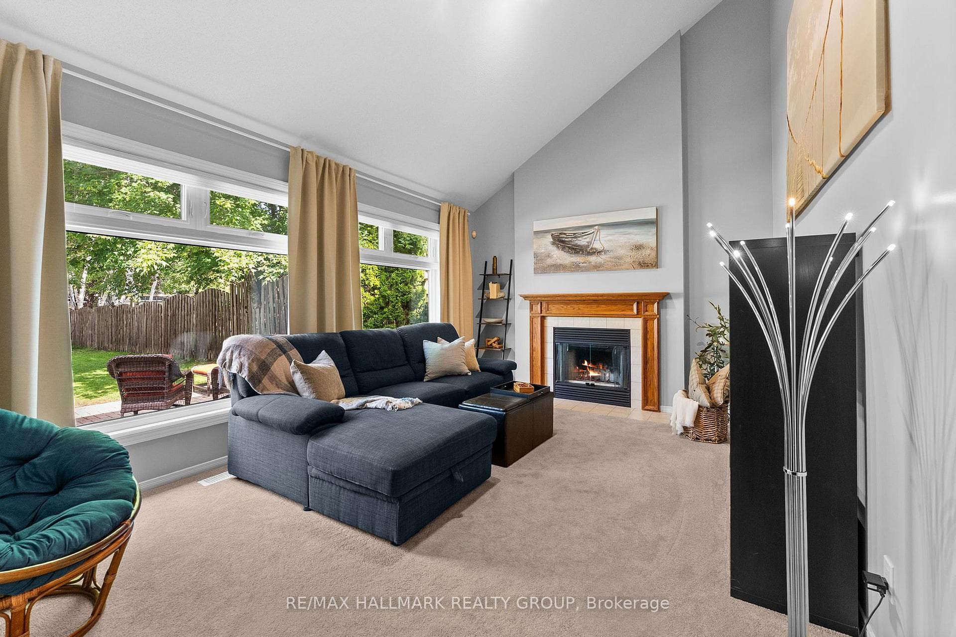 24 Wendell Avenue photo 25
