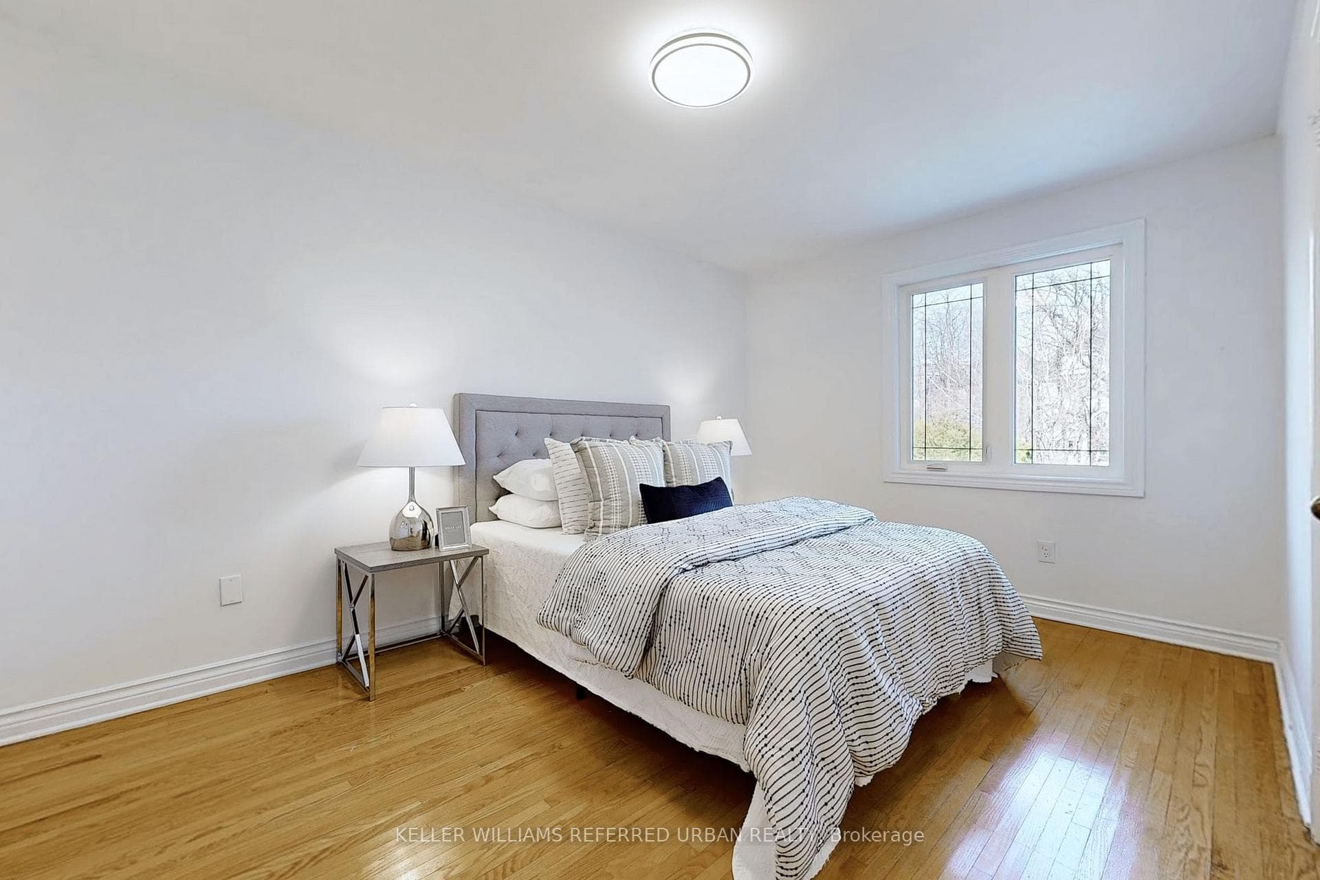 332 Fern Avenue photo 23