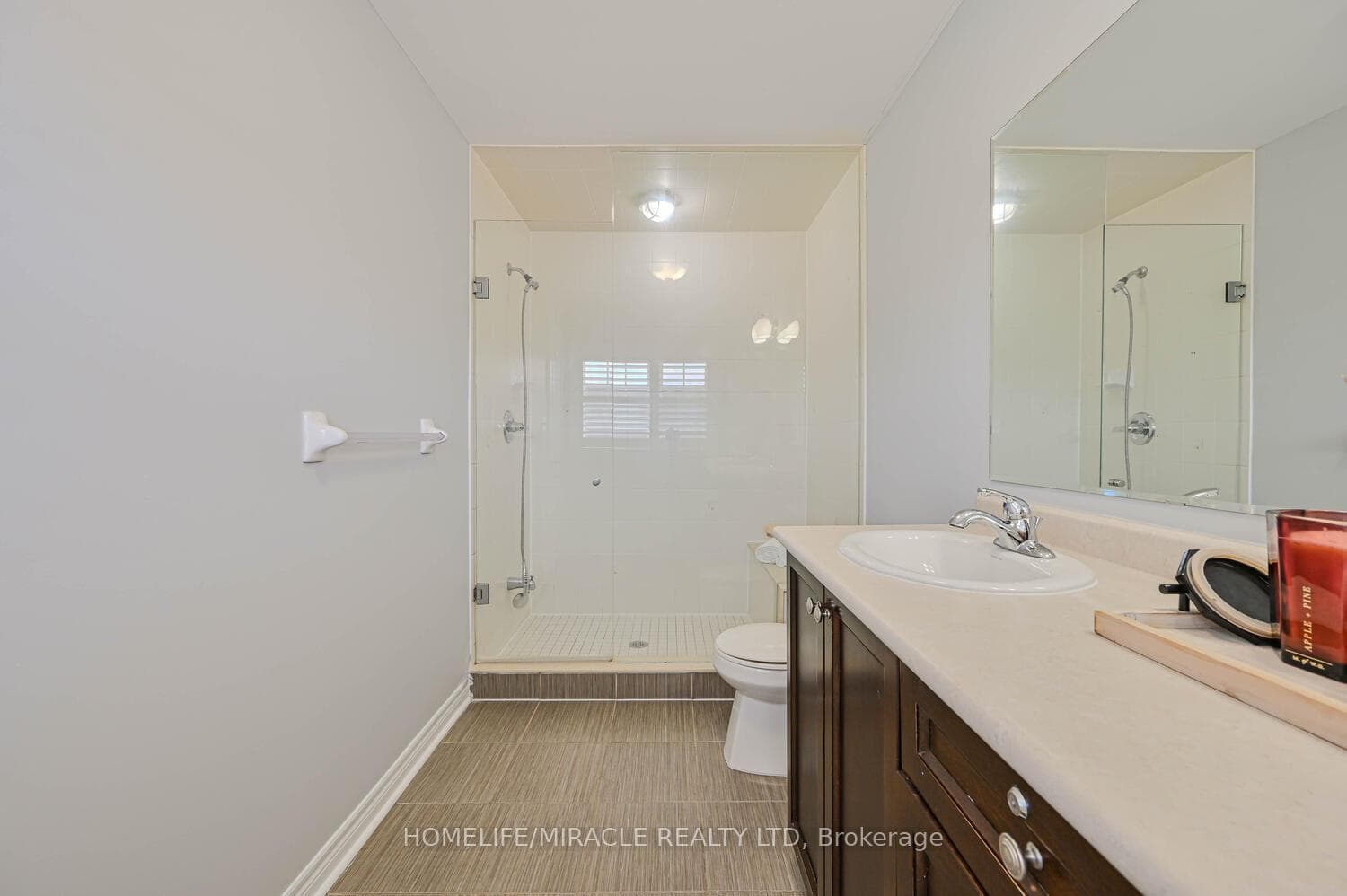 50 Goodsway Trail photo 24