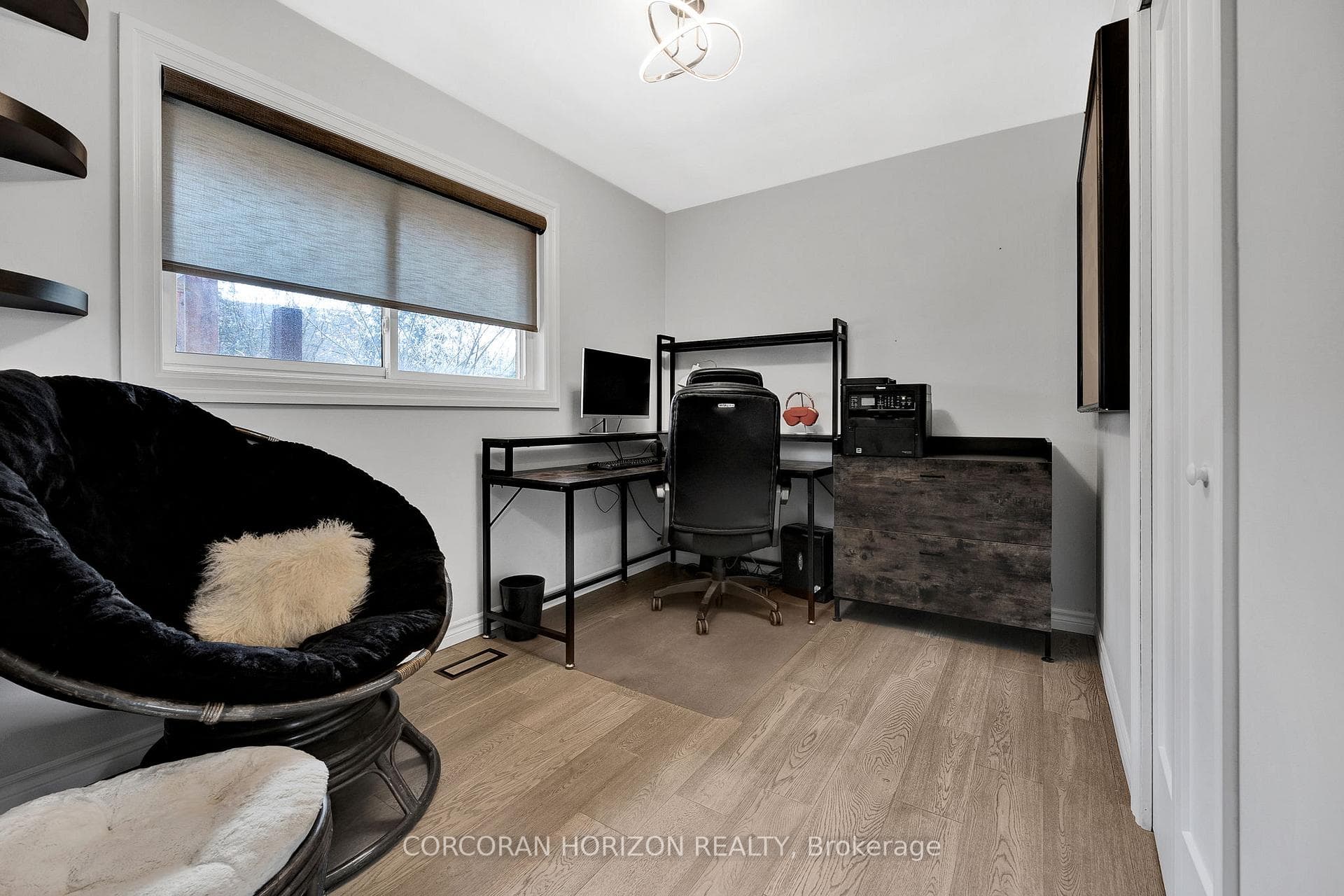 78 David Street photo 13