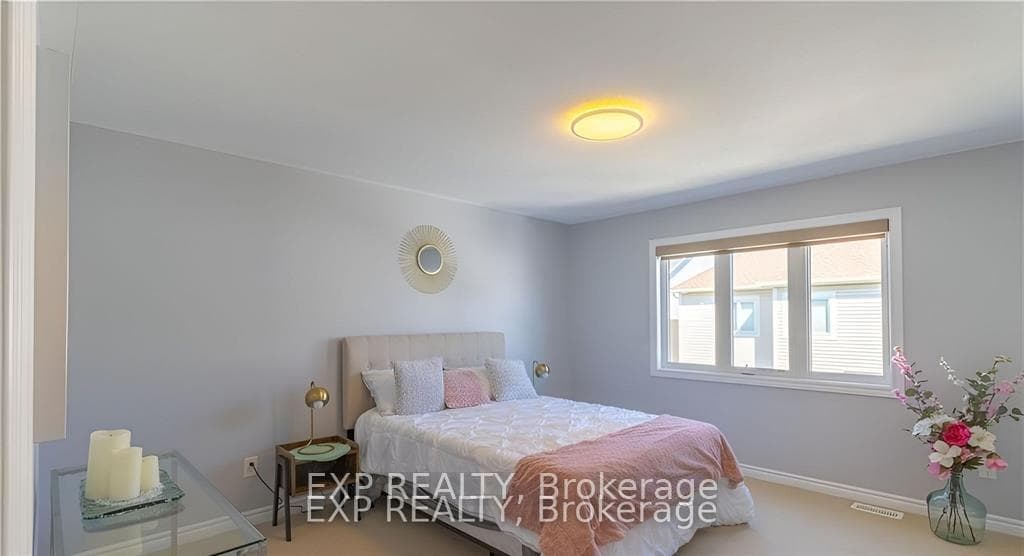 320 Autumnfield Street photo 17