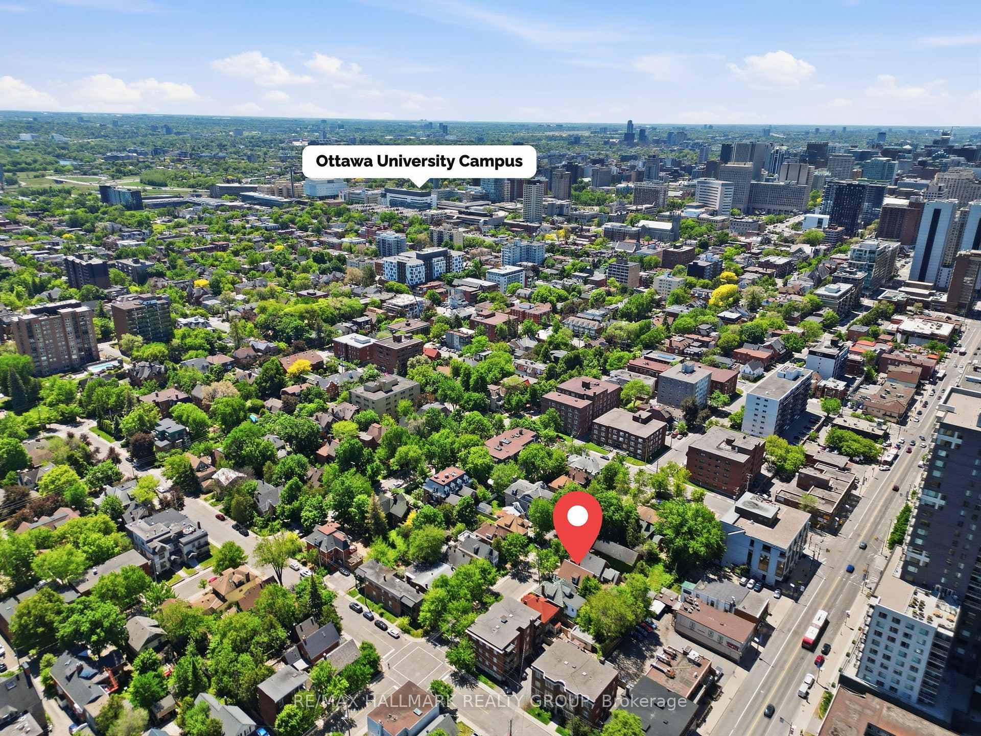 419 BESSERER Street photo 45