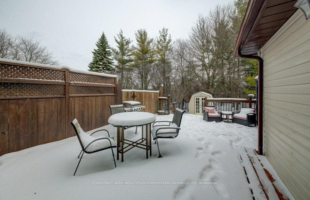 776 Scottsdale Drive photo 38