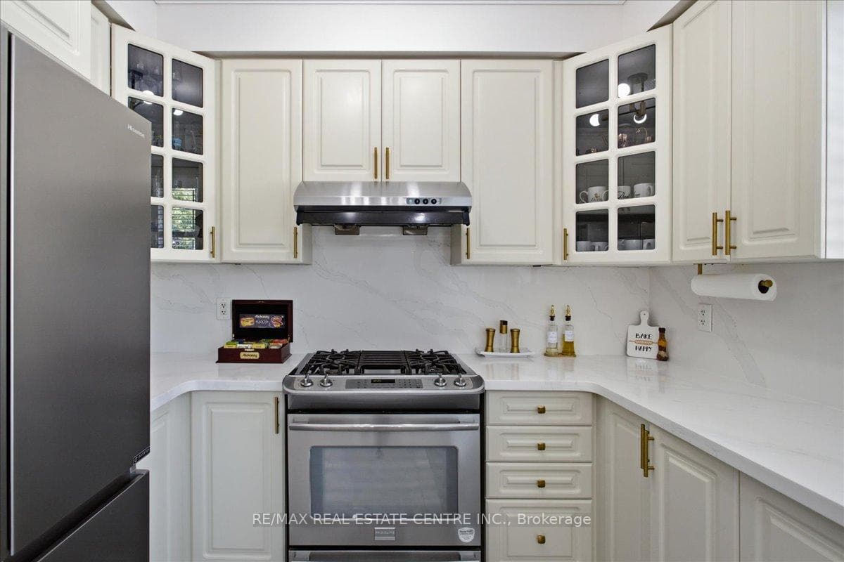 83 Limeridge Street photo 11