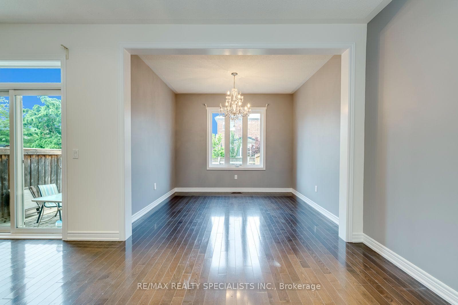 20 Wellman Crescent photo 20