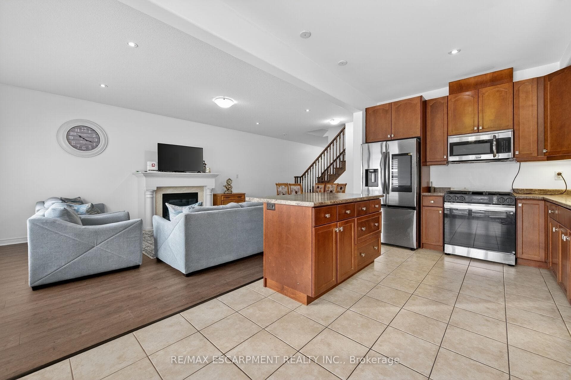 63 Chamomile Drive photo 16