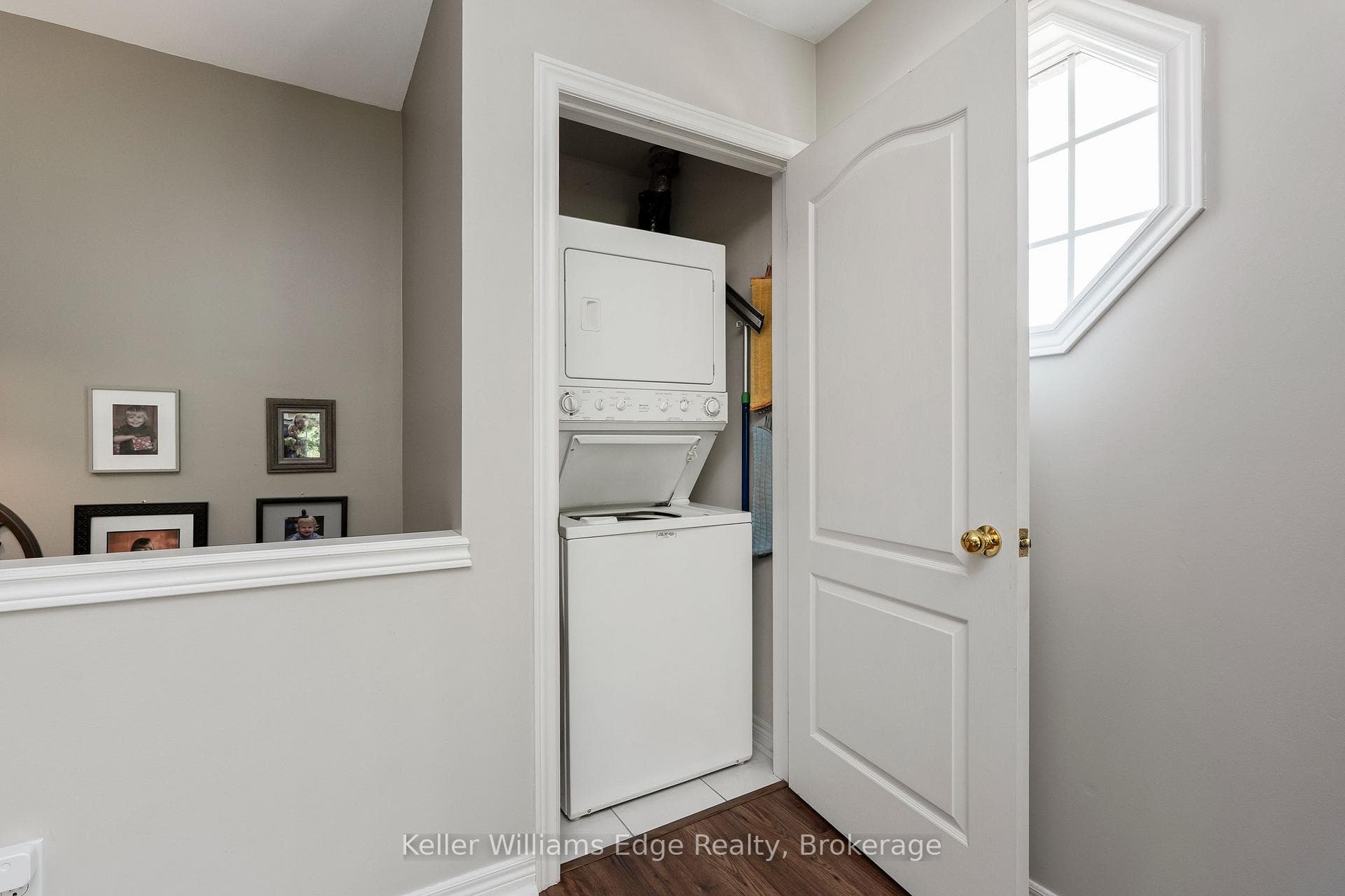 705 Cumberland Avenue Unit 8 photo 14