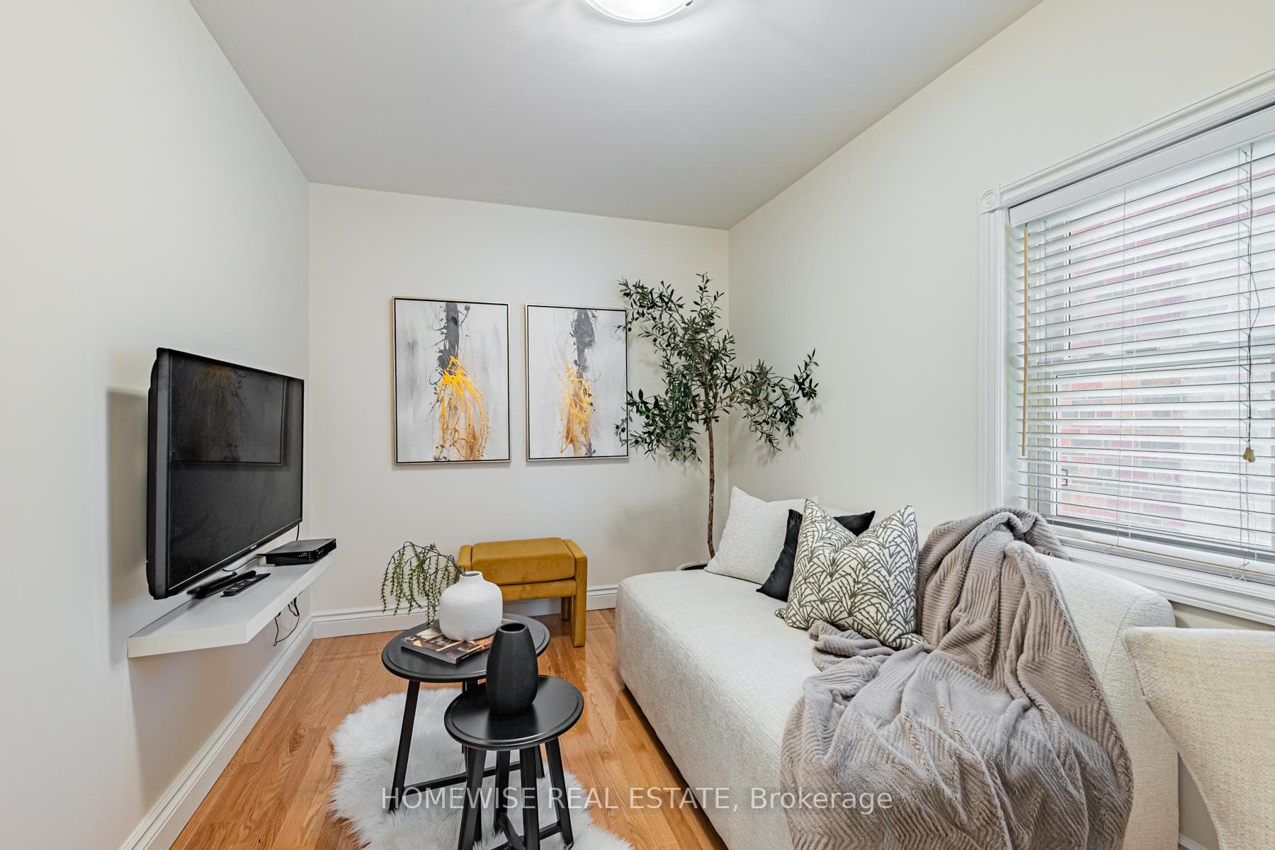 176 Rumsey Road photo 7