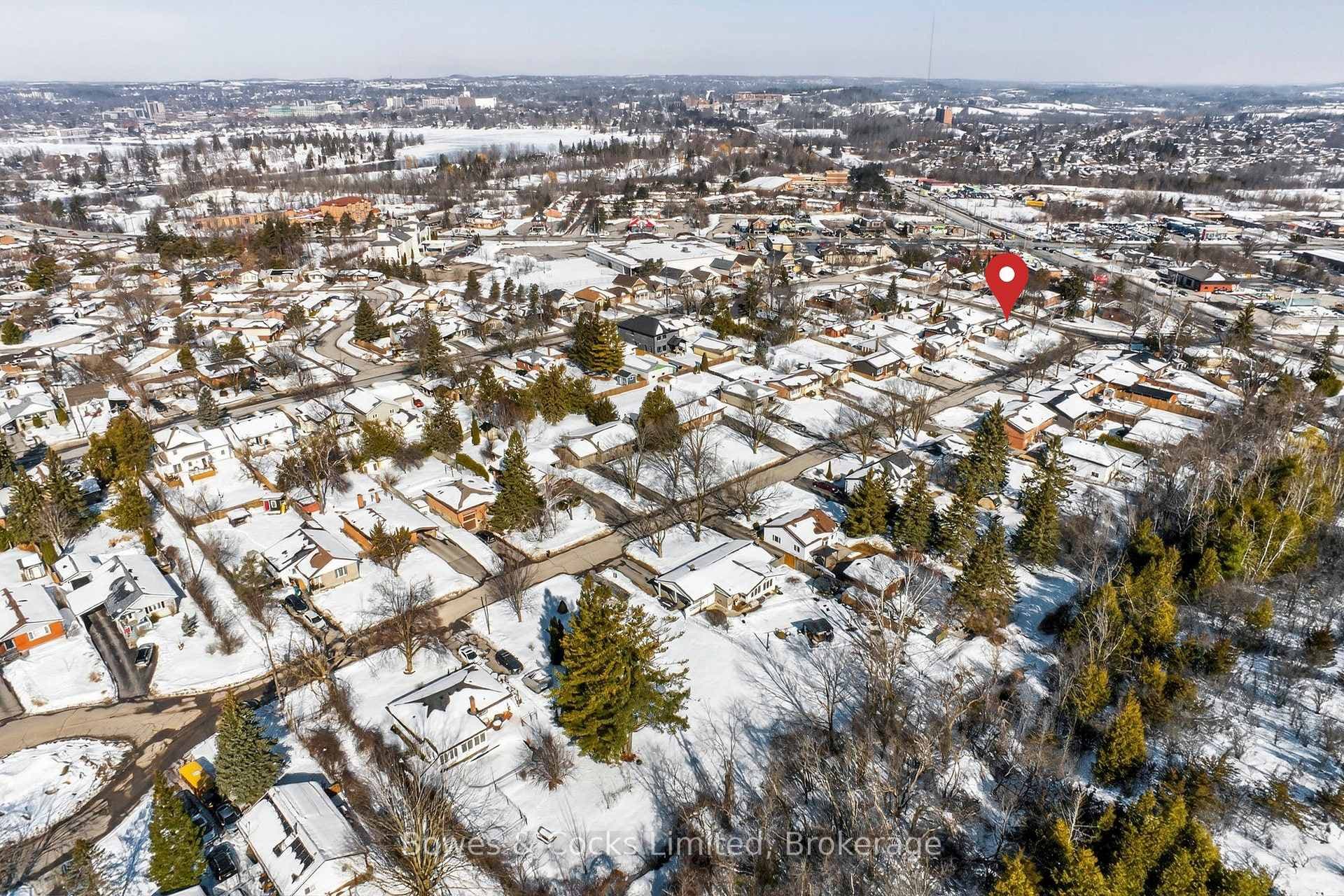 716 Otonabee Drive photo 46