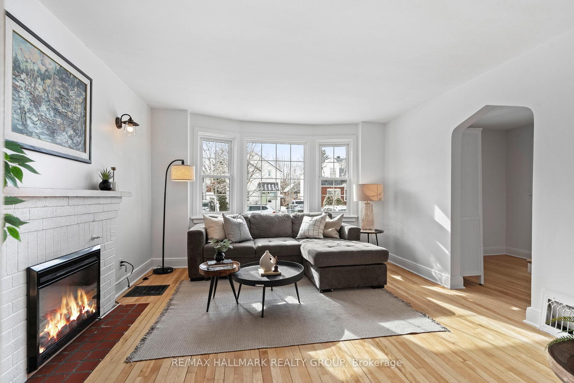23 Oakvale Avenue photo 6