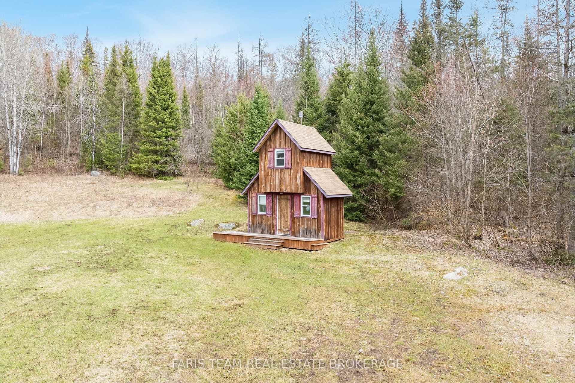 376 Riding Ranch Road photo 24