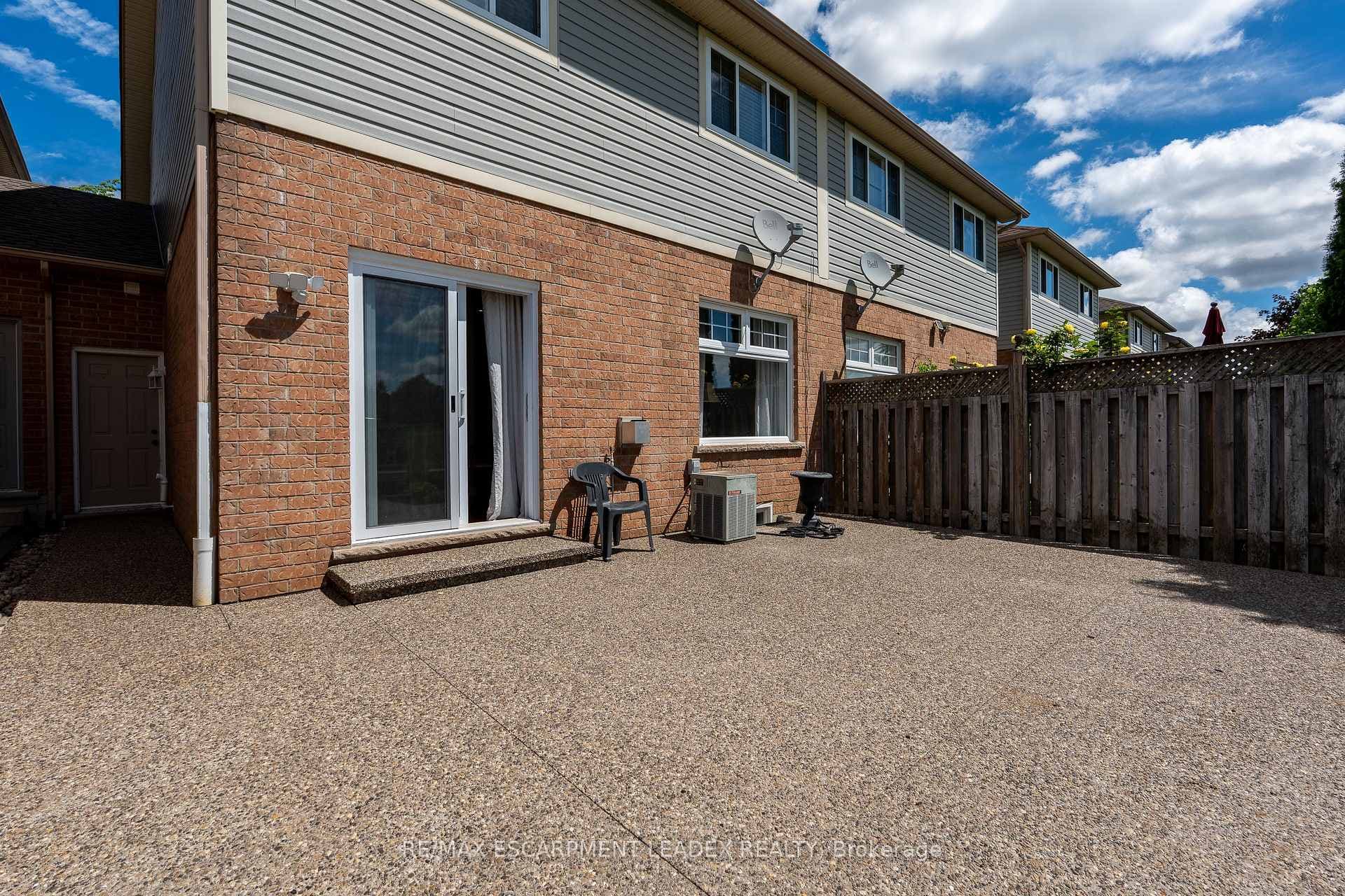 26 Olivia Place photo 26