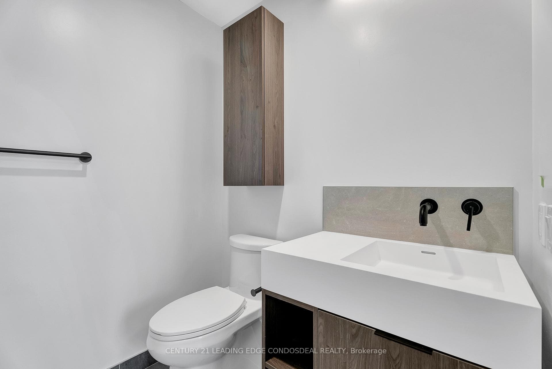 108 Peter Street Unit 5006 photo 23