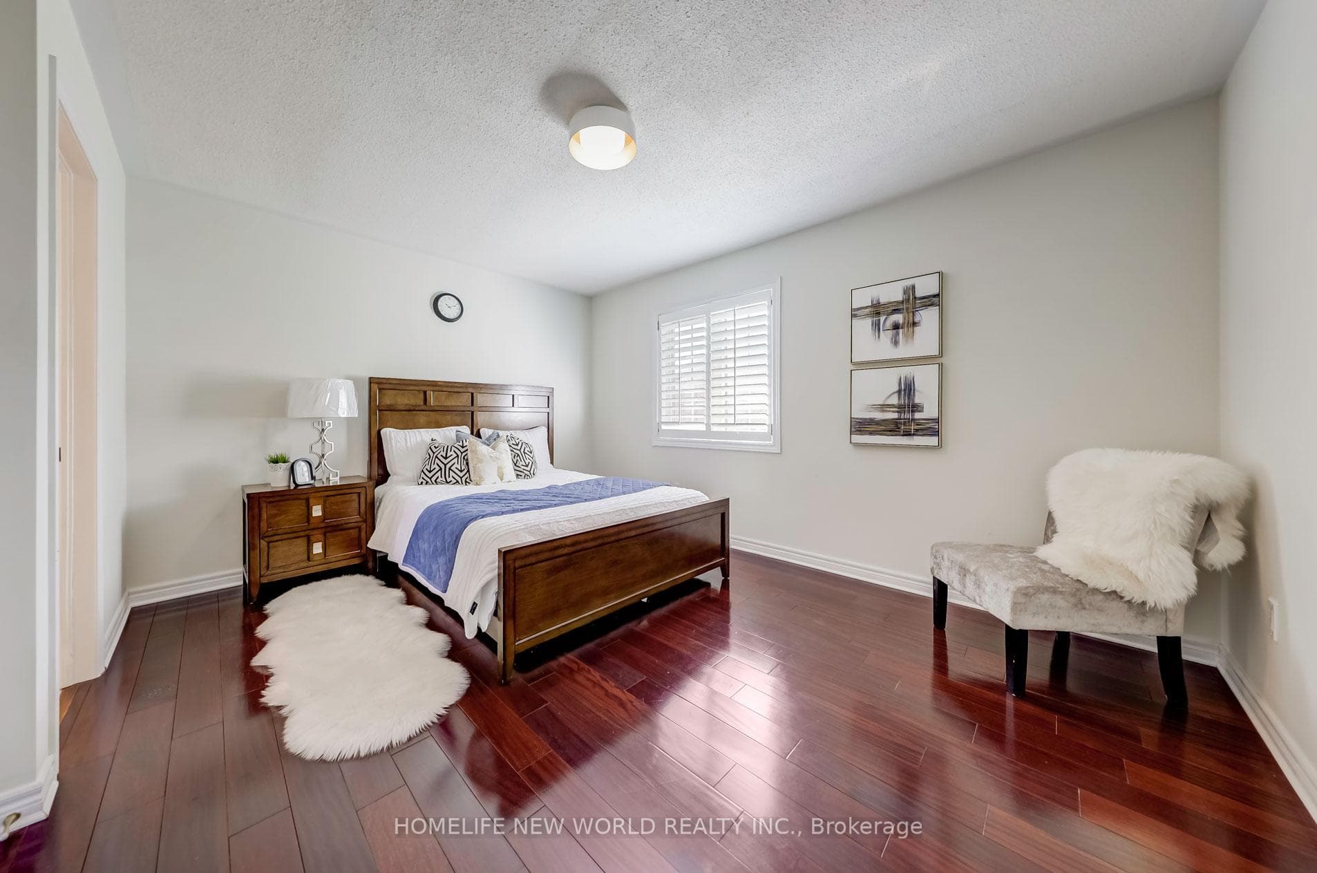 1 Cabernet Road photo 28