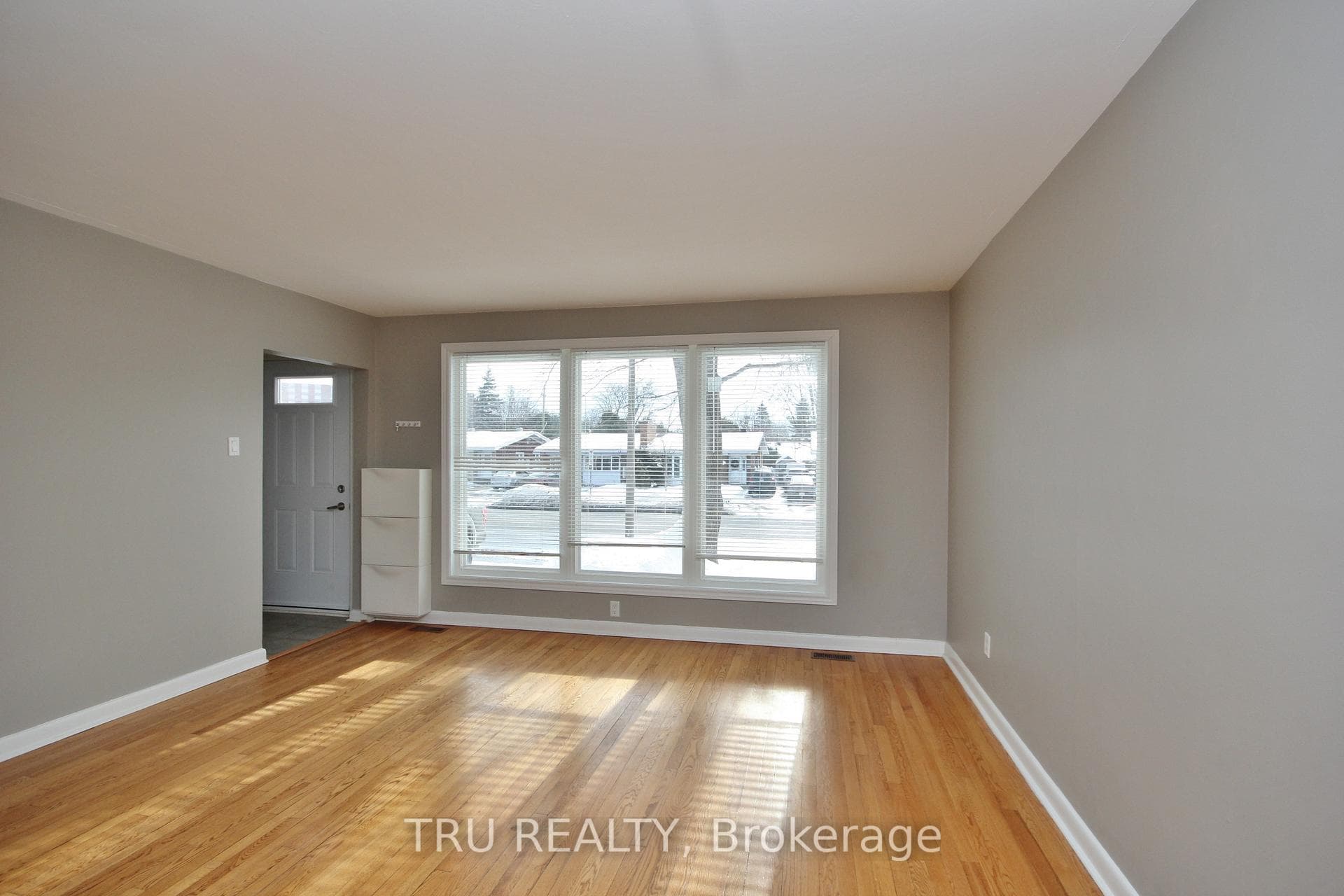 1259 Maitland Avenue Unit A photo 5