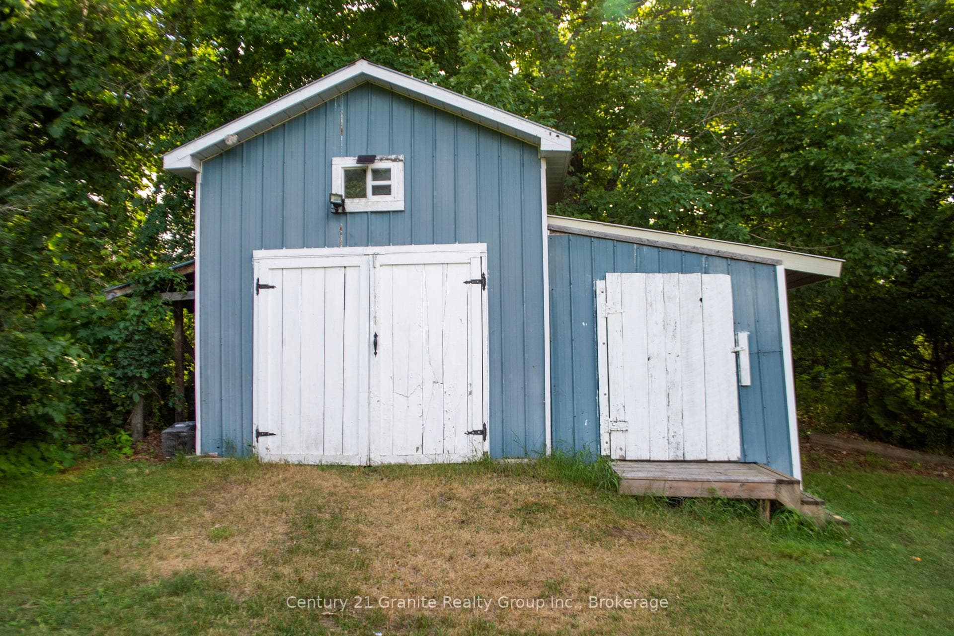 1229 Spring Valley Road photo 34