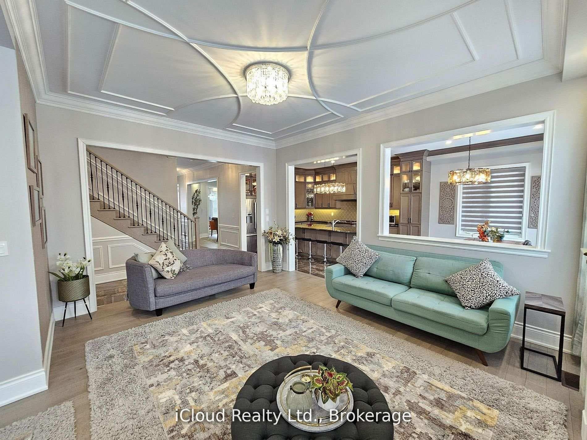 227 Humphrey Street photo 15