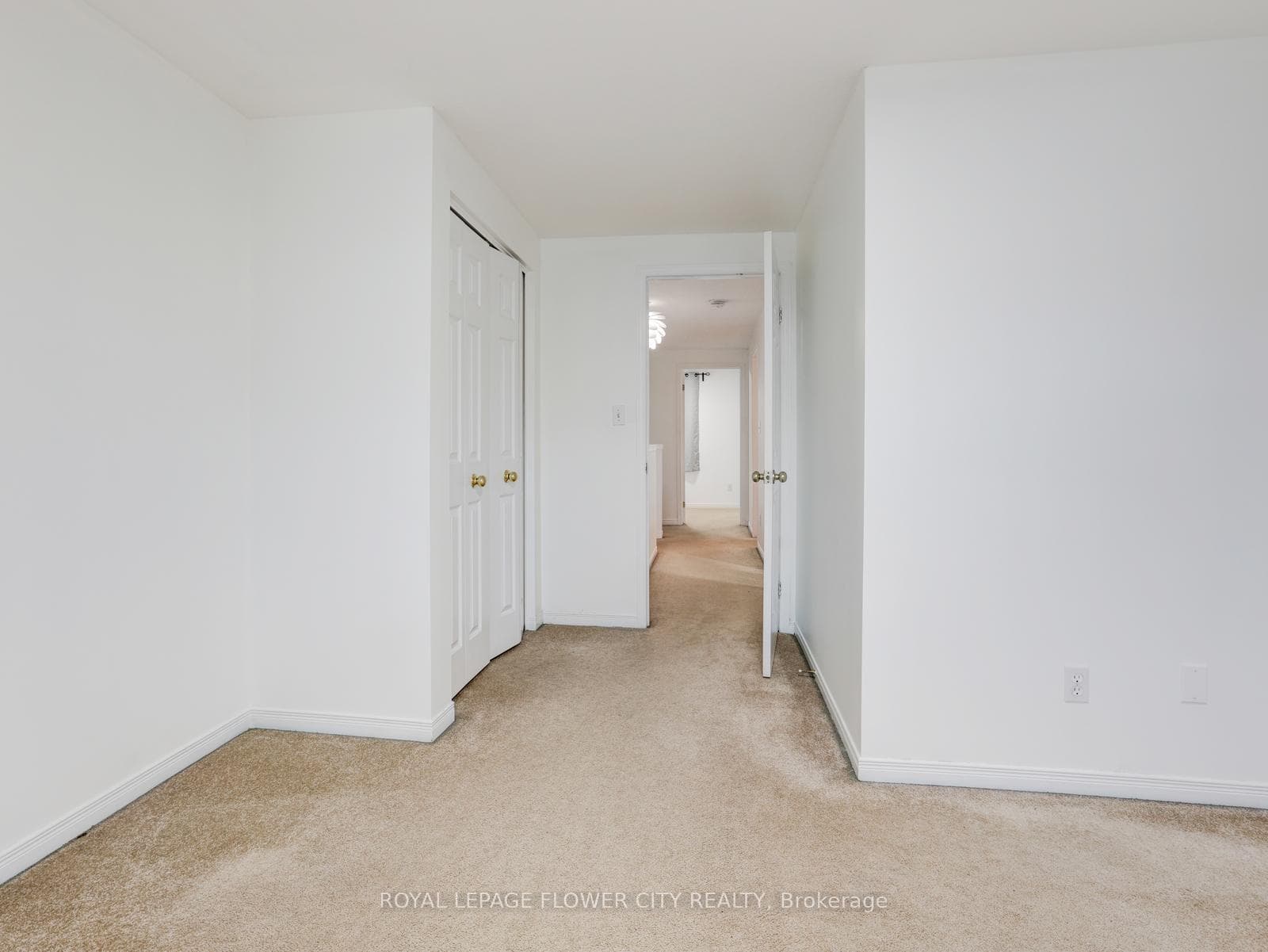 128 Donnenwerth Drive photo 23