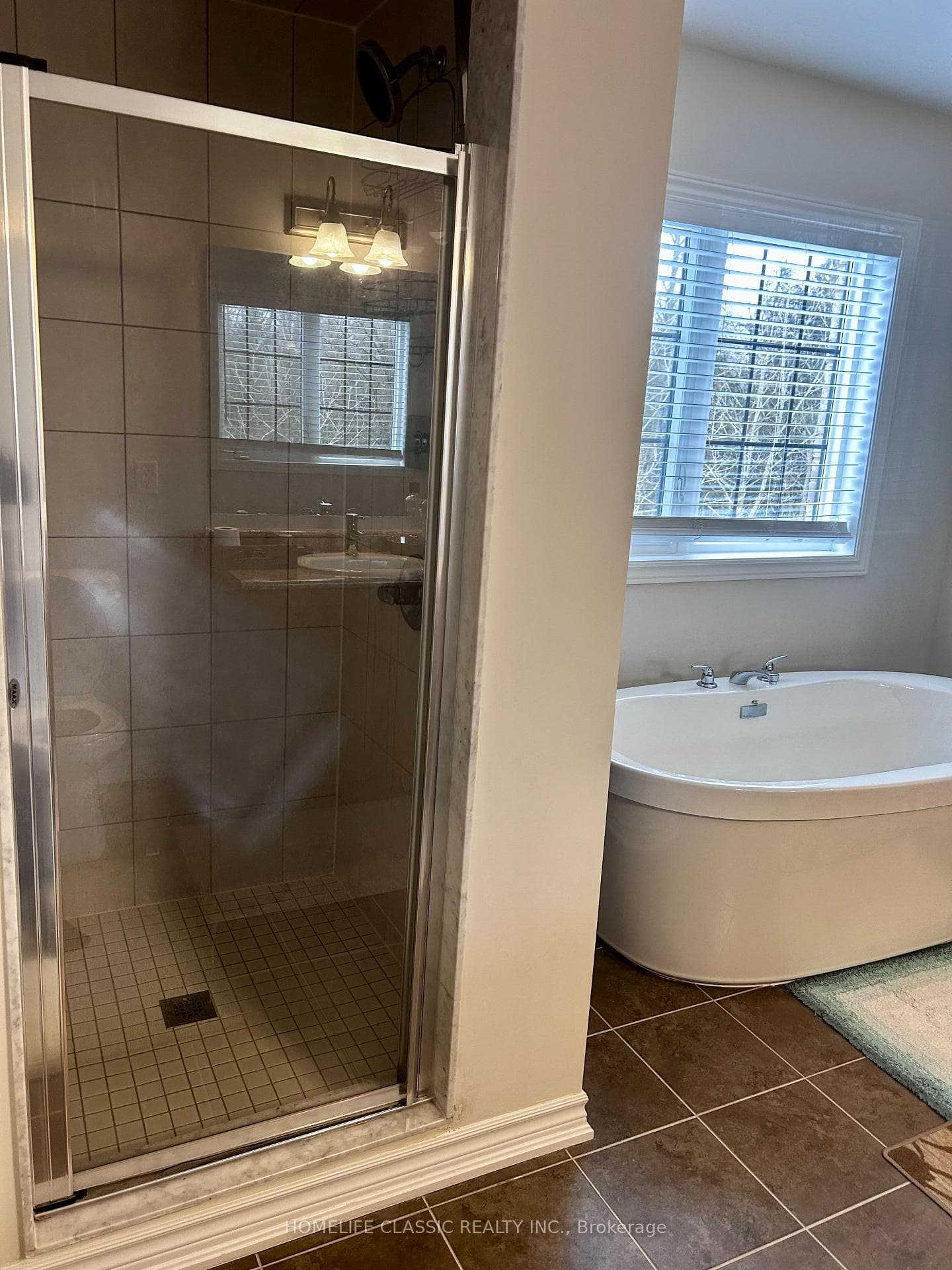 91 Crombie Street photo 24