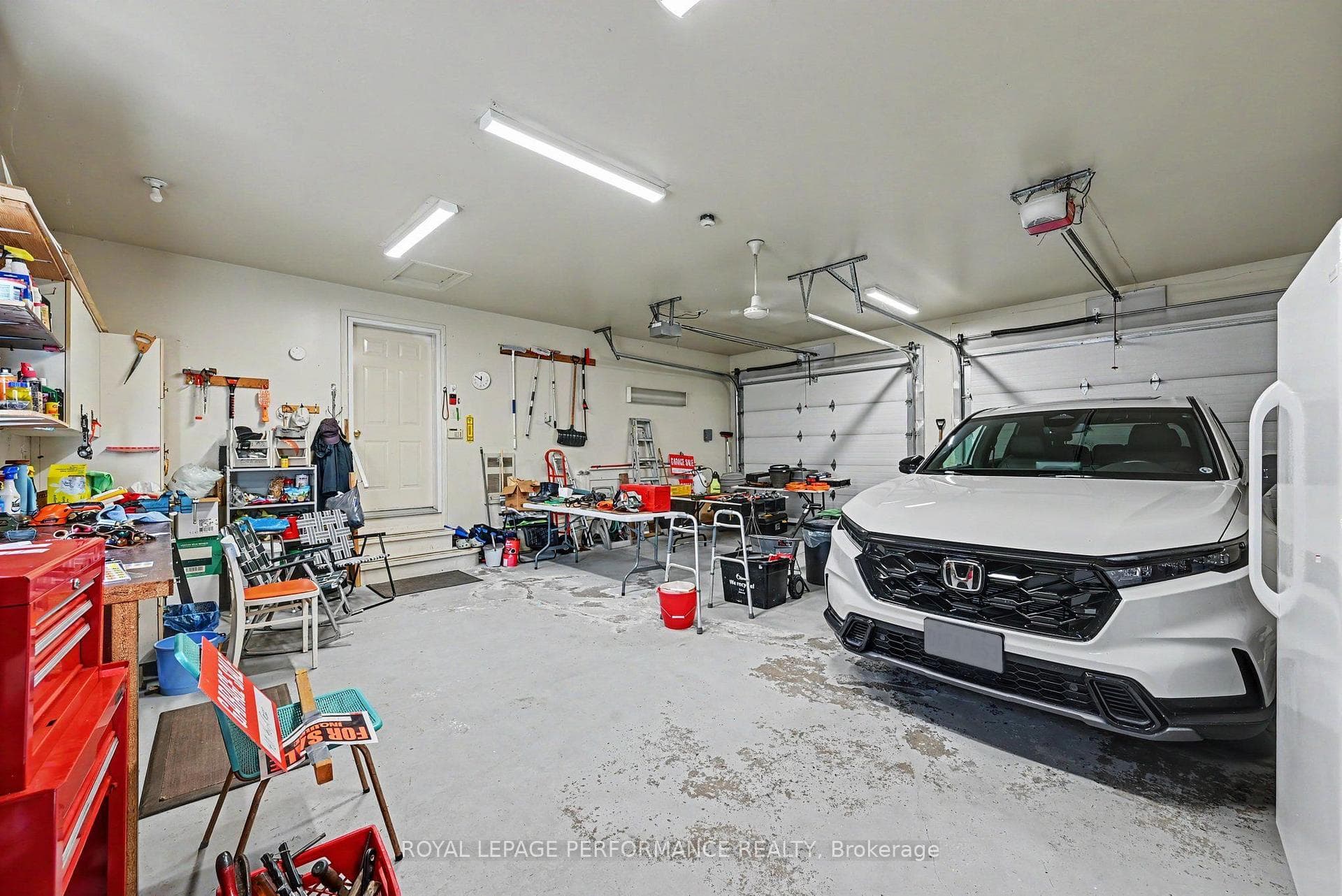 1401 Holy Cross Boulevard photo 34