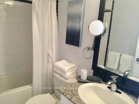 33 Sheppard Avenue Unit 2609 photo 10