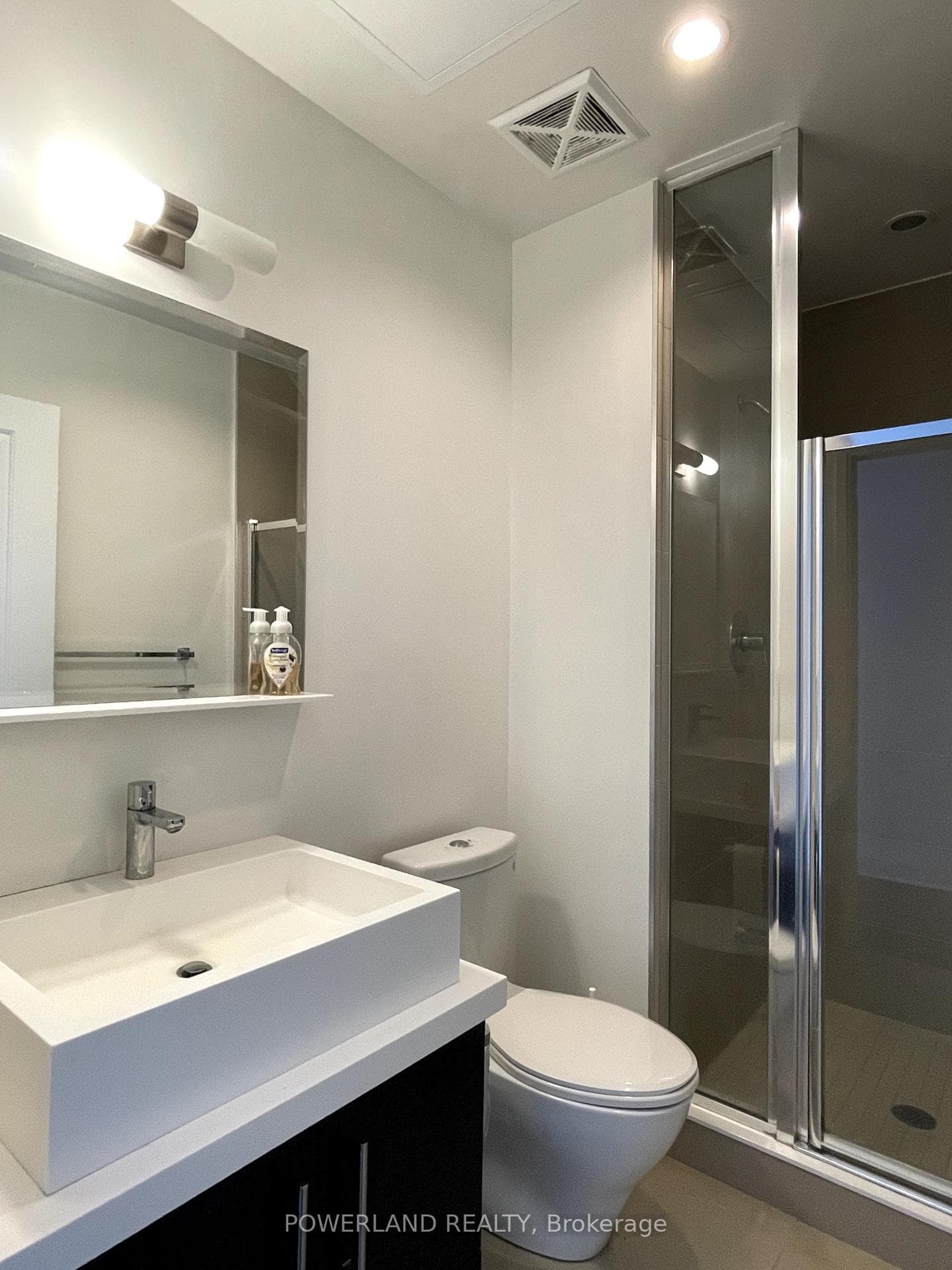 1080 Bay Street Unit 4405 photo 12