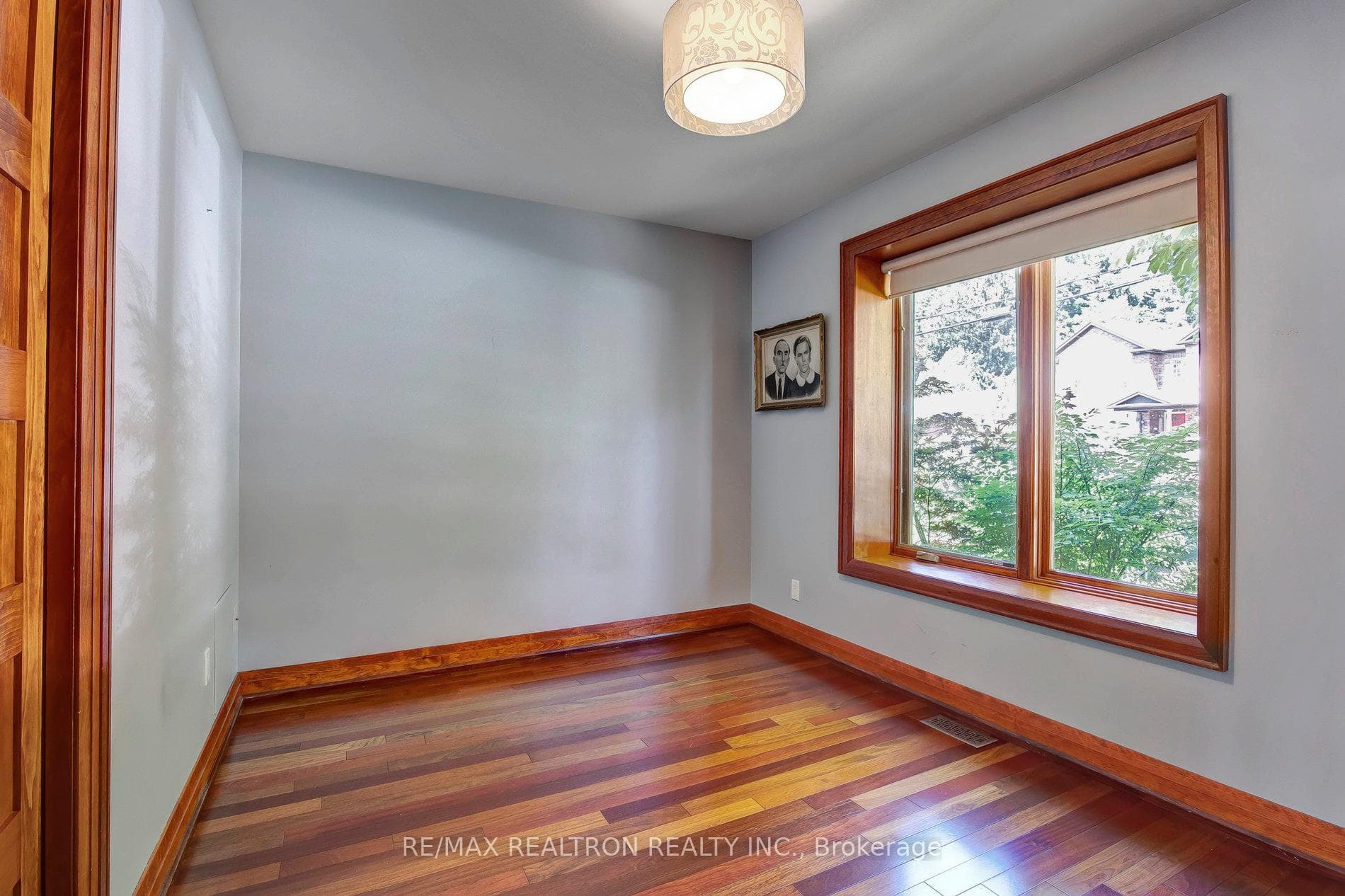 89 Sylvan Avenue photo 27