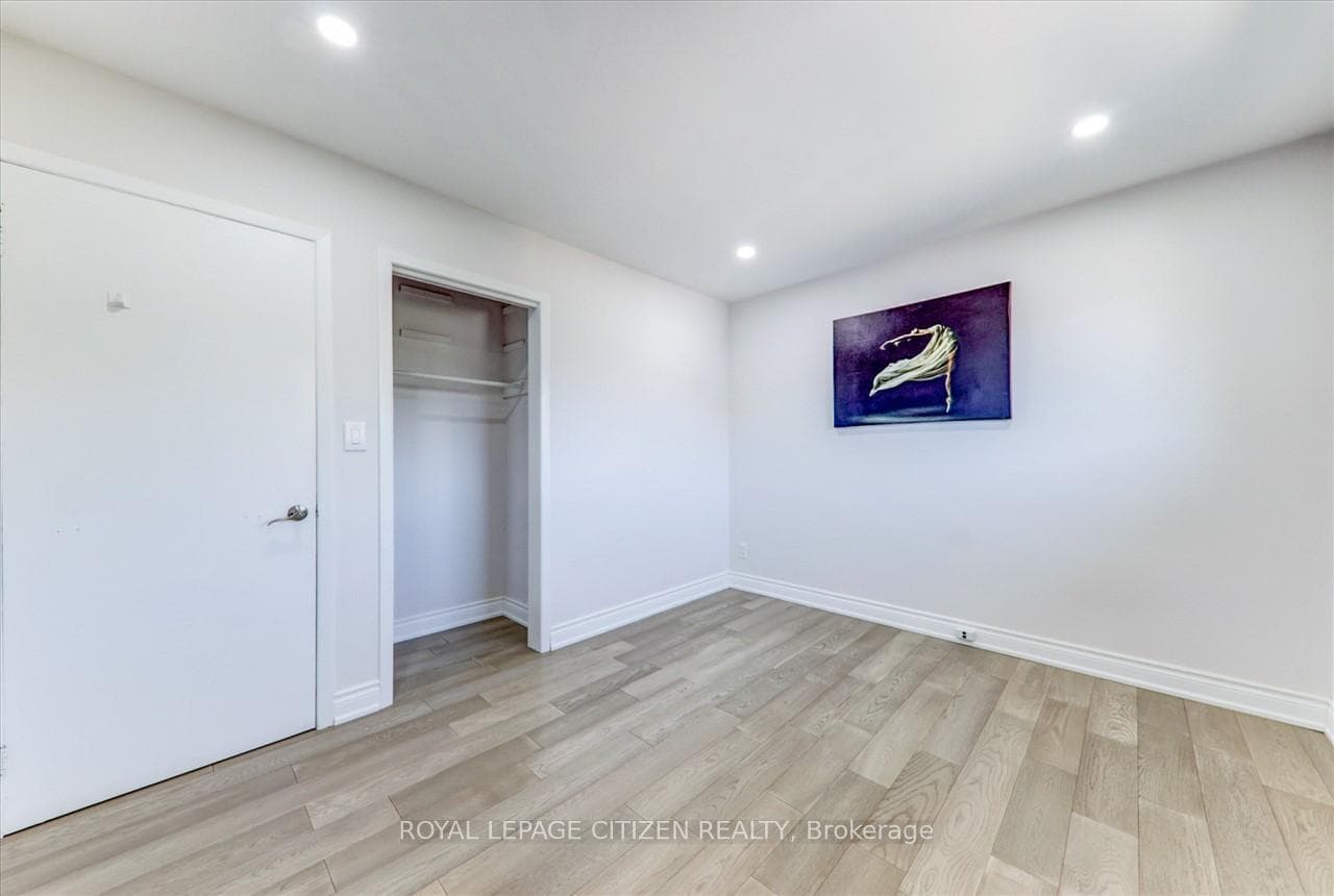 1 Marmac Drive photo 19