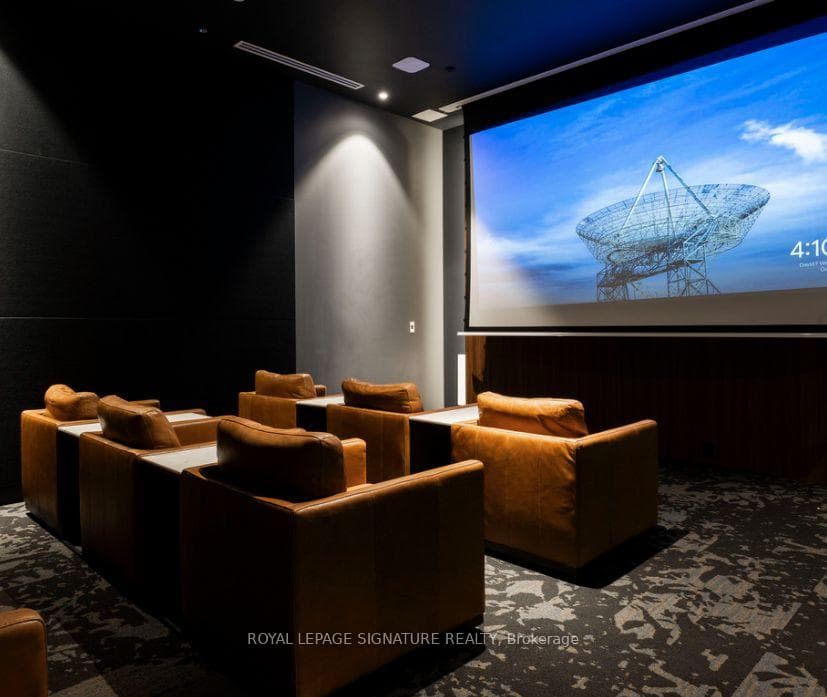 40 Lagerfeld Drive Unit 1012 photo 12