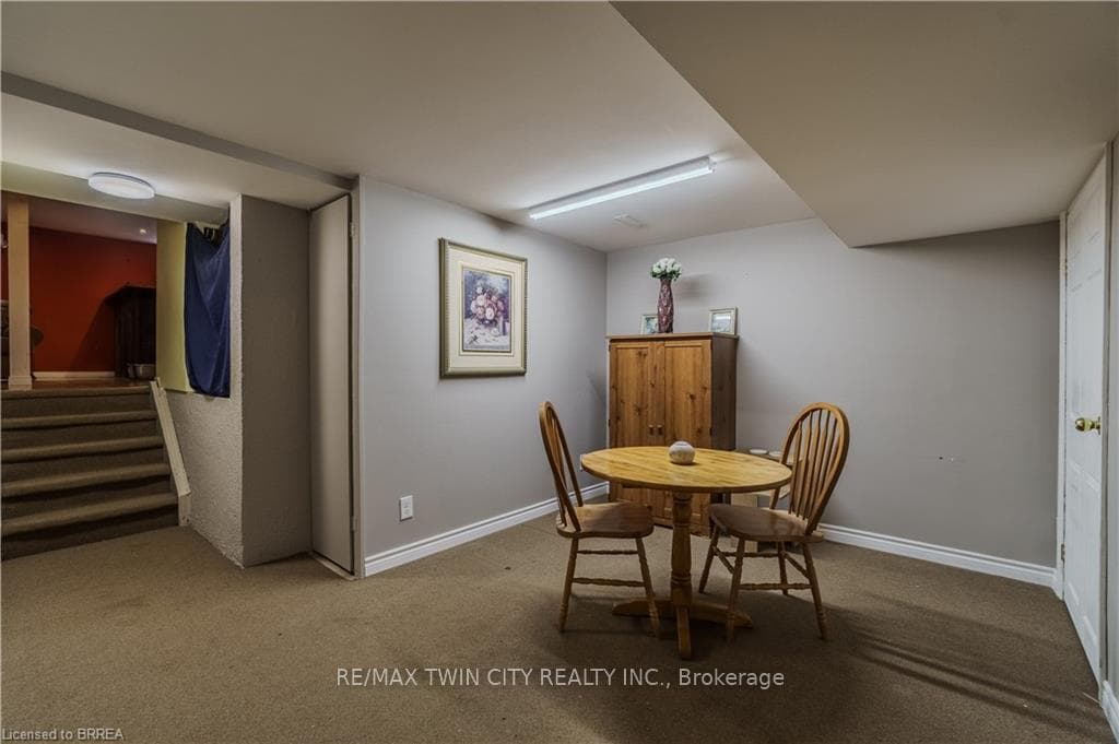 41 Forest Drive photo 22