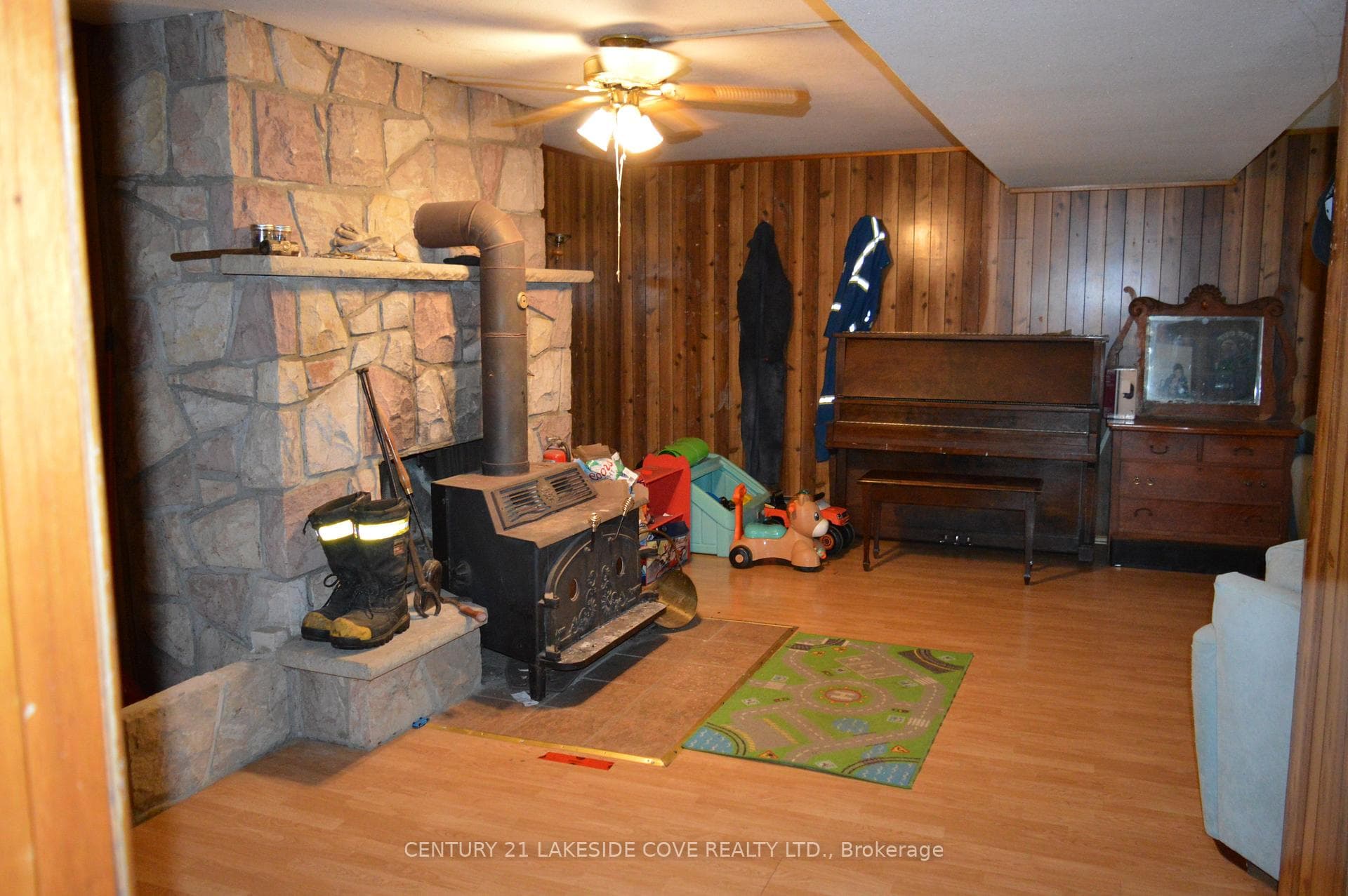 2522 Simcoe Road photo 32