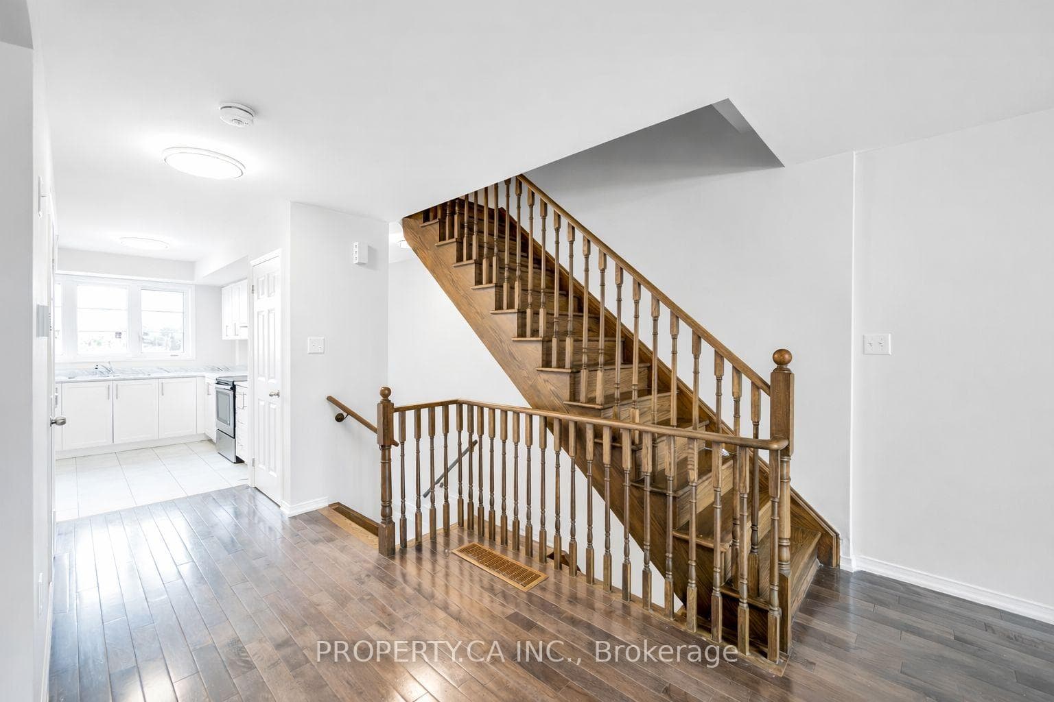 2564 Rosedrop Path photo 9