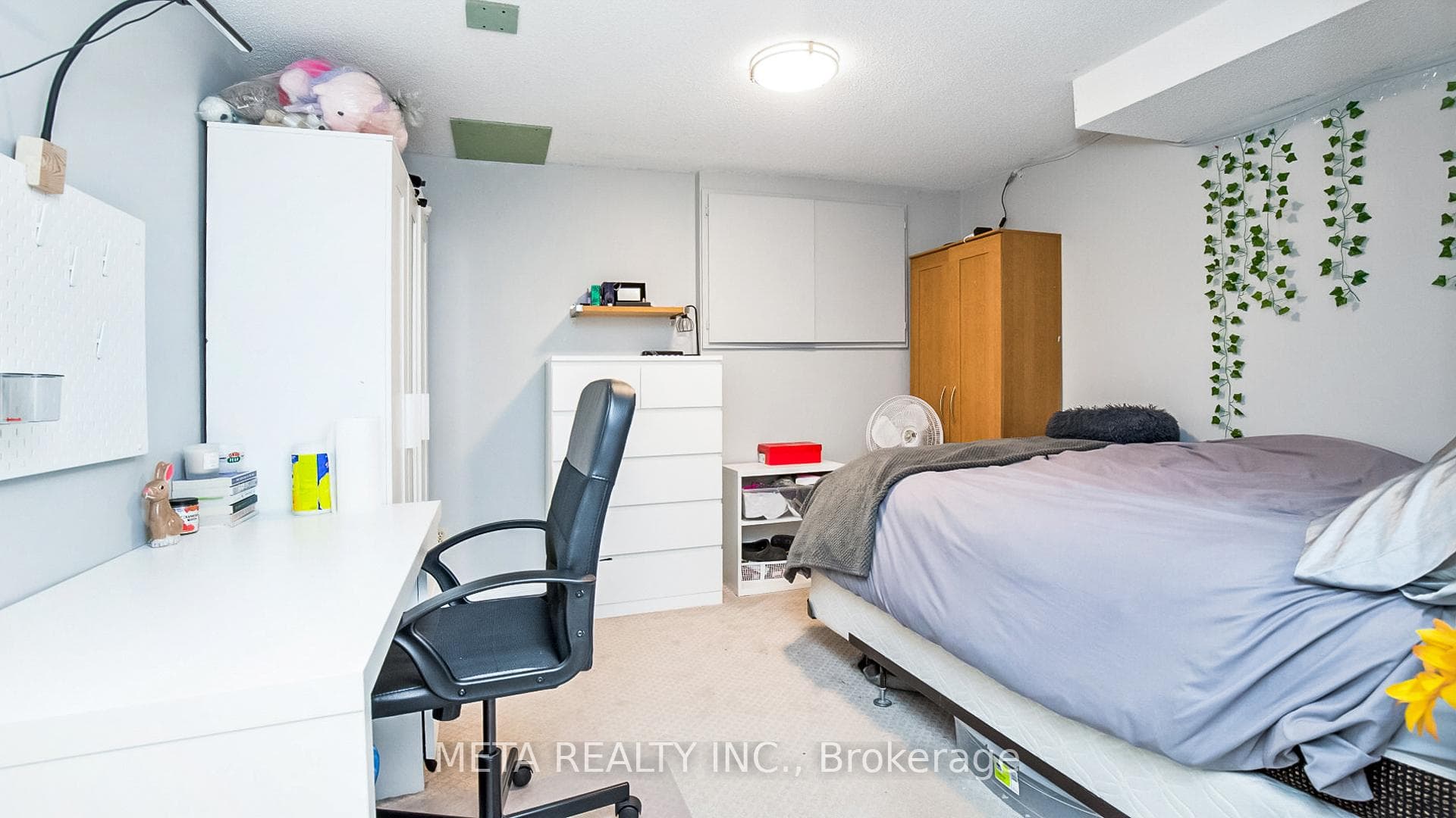 68 Jayfield Road photo 31
