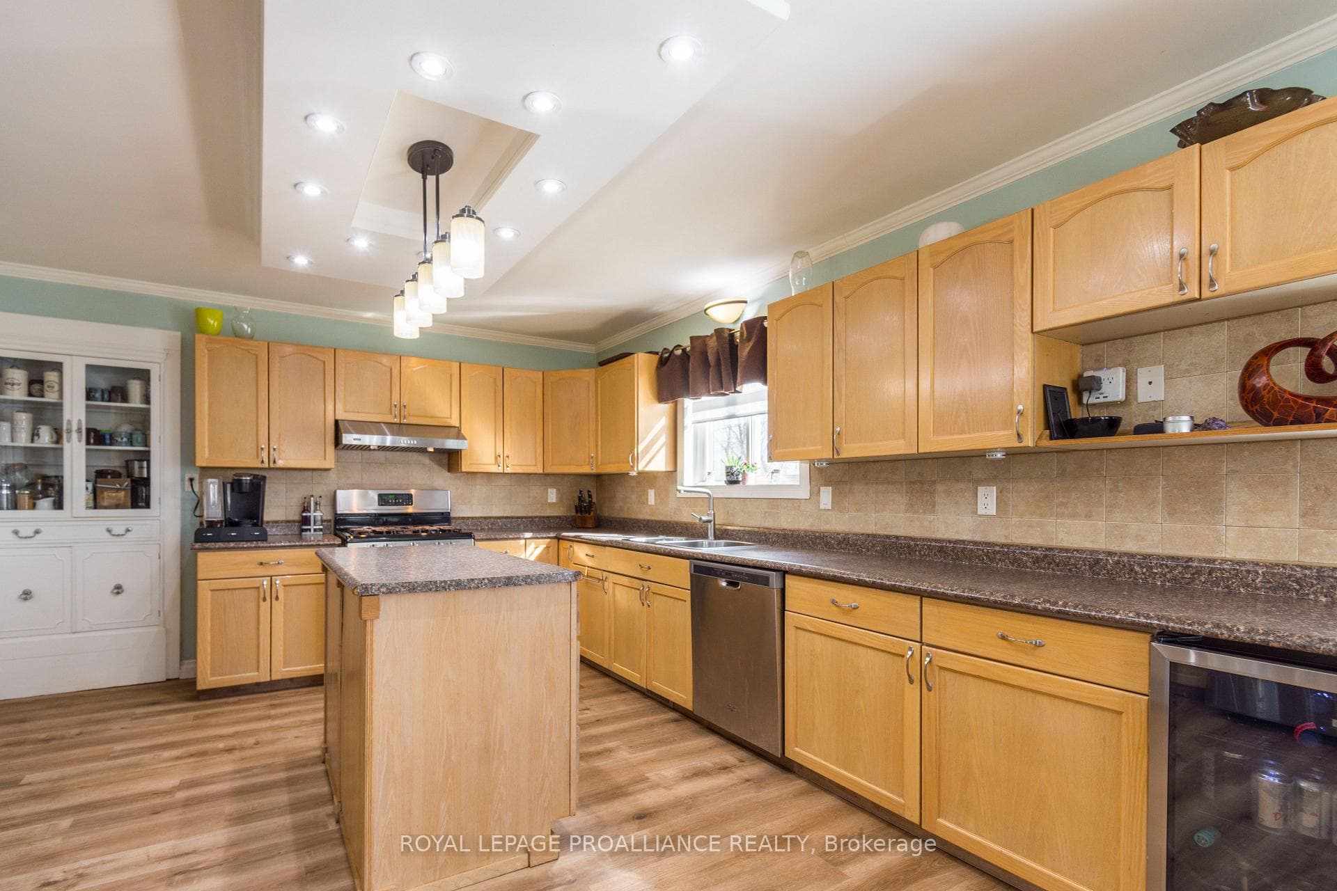 699 Bigford Road photo 11