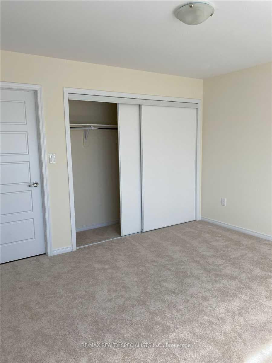 23 Seanesy Drive photo 17
