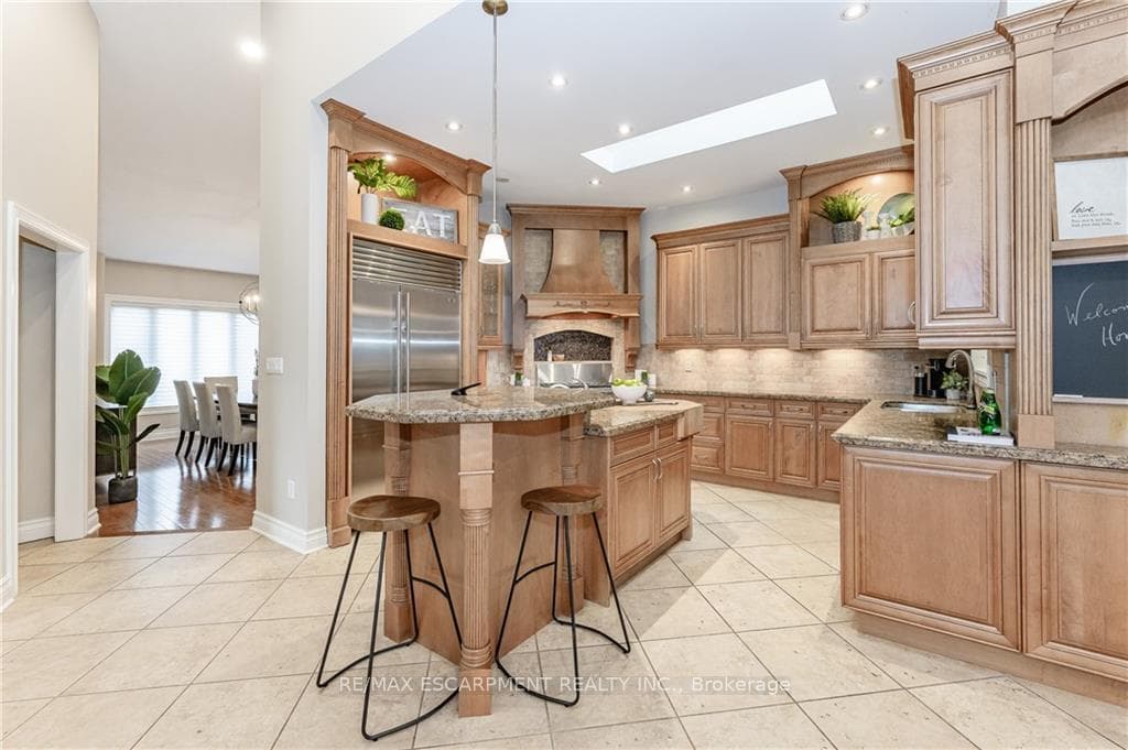 6416 Chelsea Road photo 15