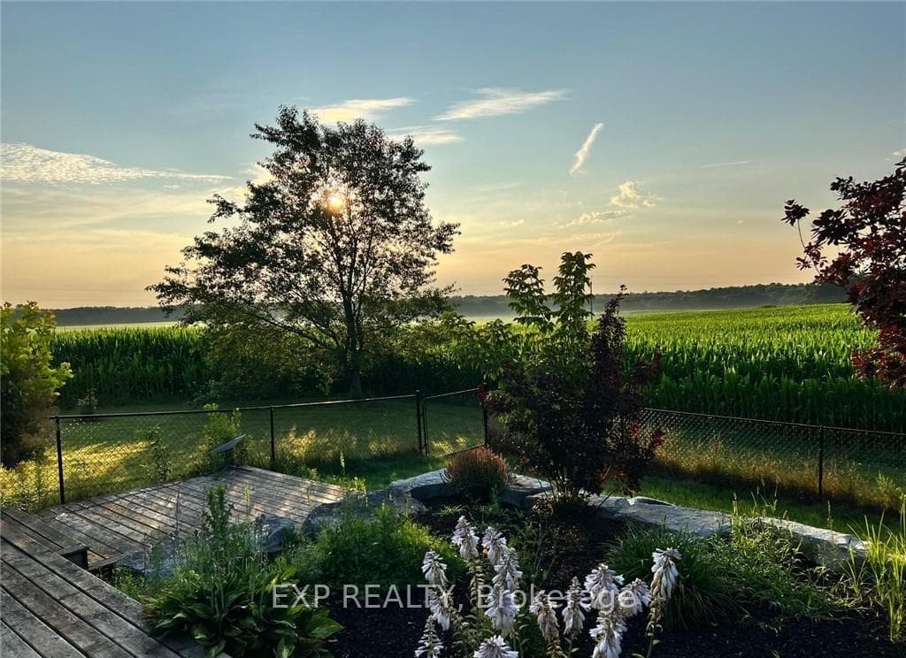 102 Goshen Road photo 14