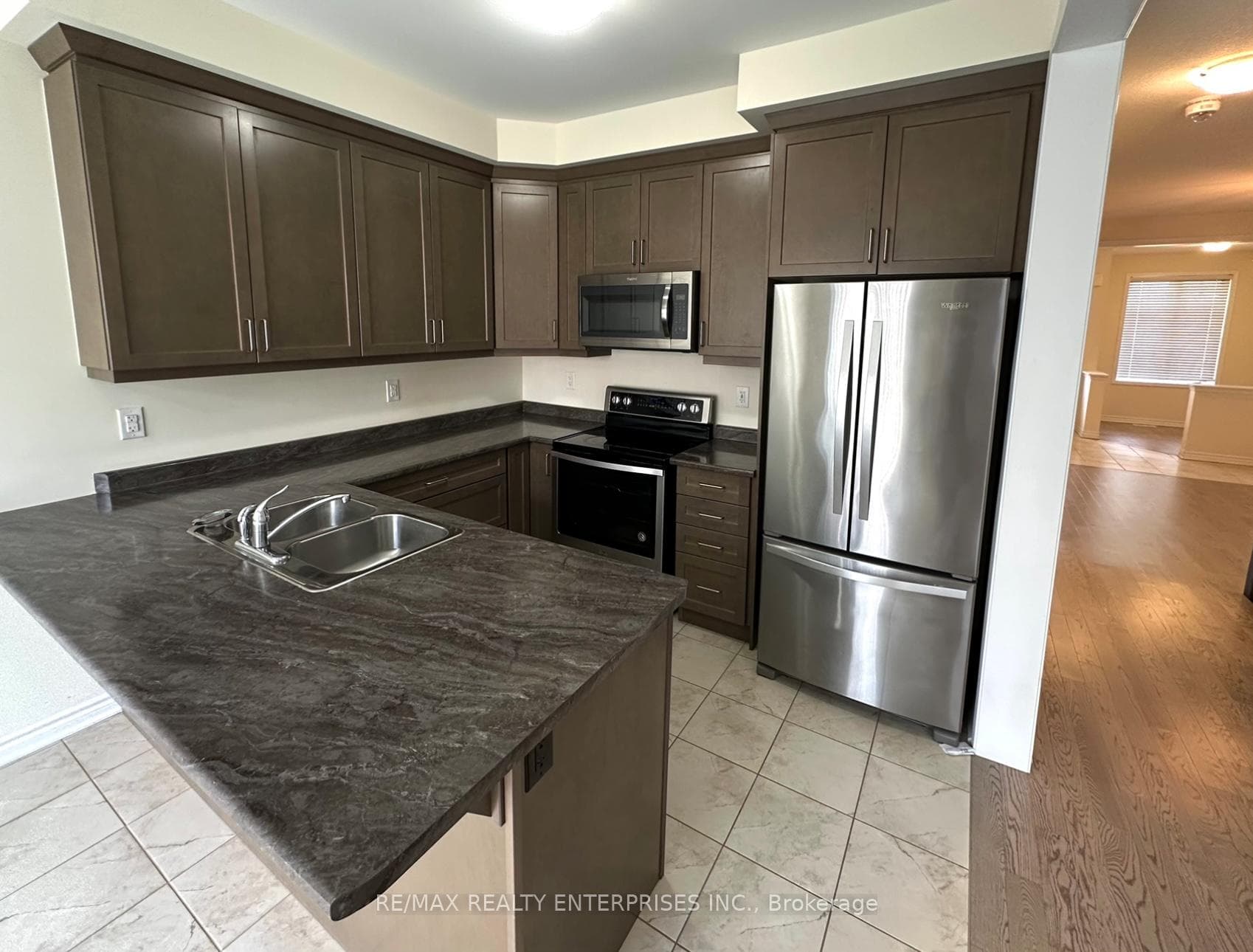 108 Celano Drive photo 15
