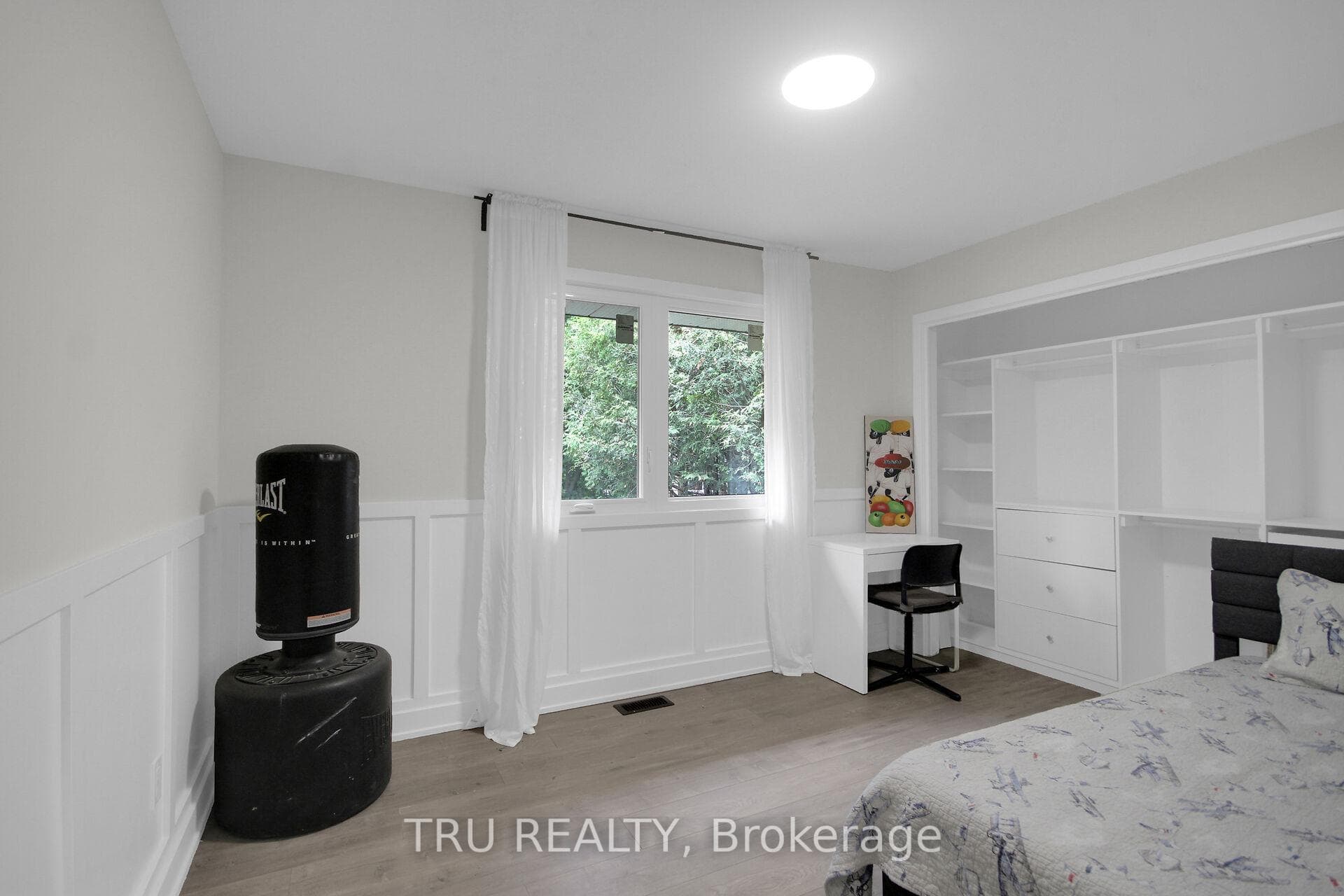 26 Langholm Crescent photo 17