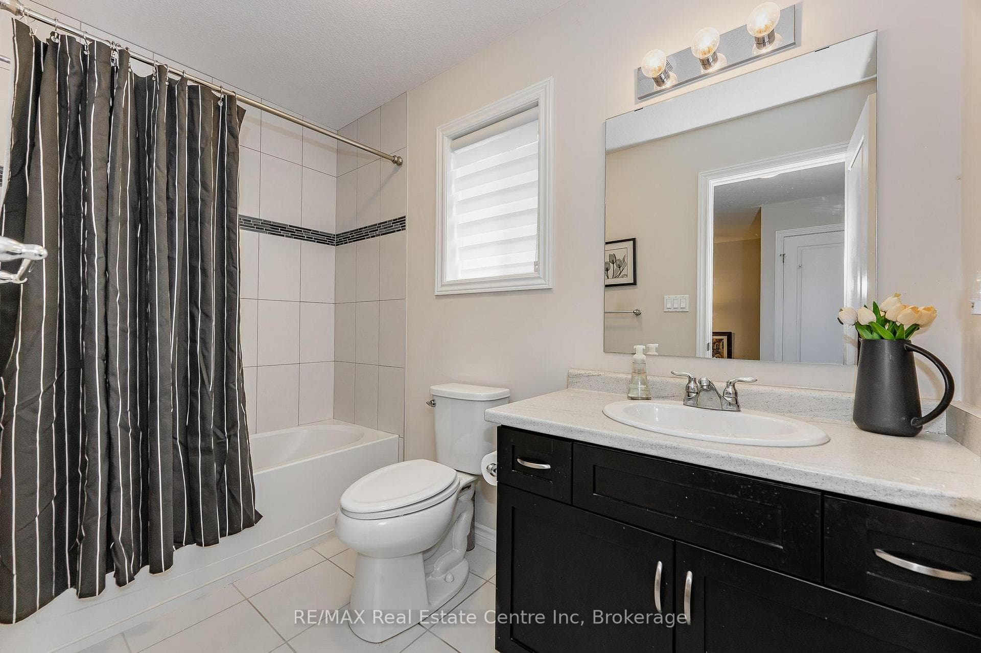 42 Jeffrey Drive photo 15