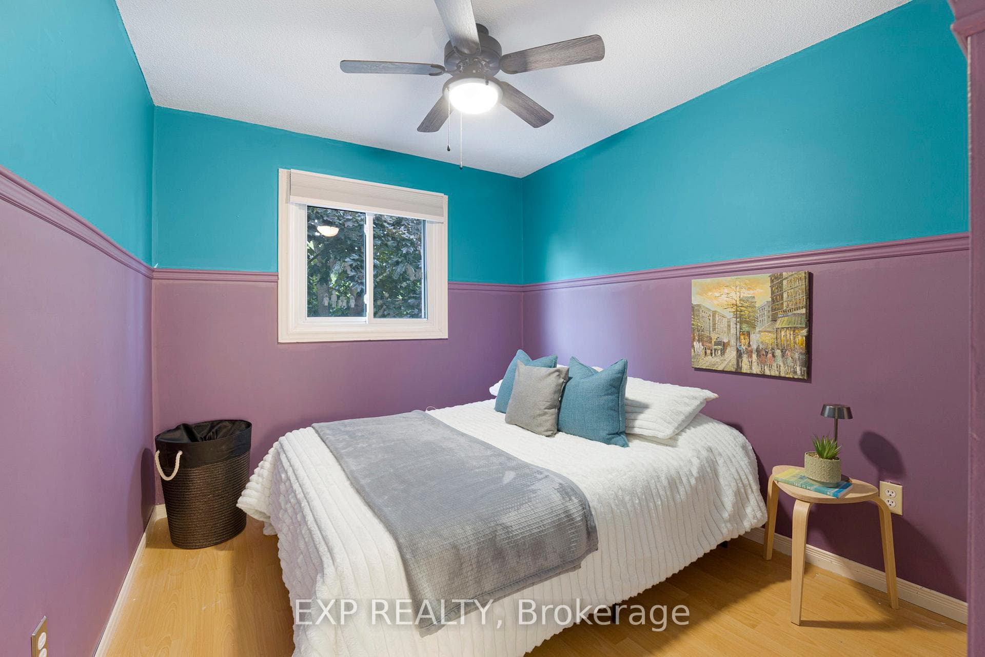 192 Ross Lane photo 18