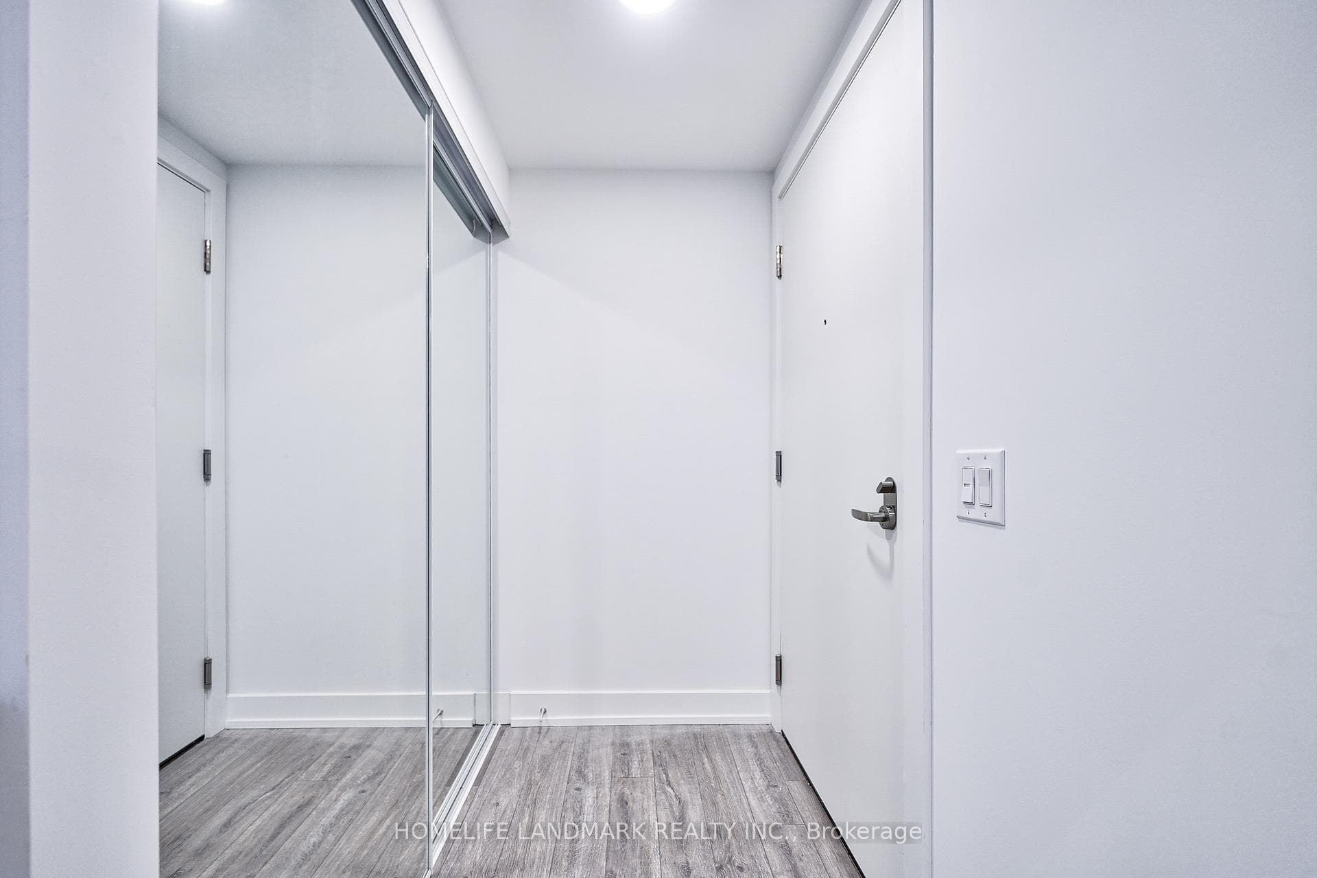 9 Clegg Road Unit 319 photo 5