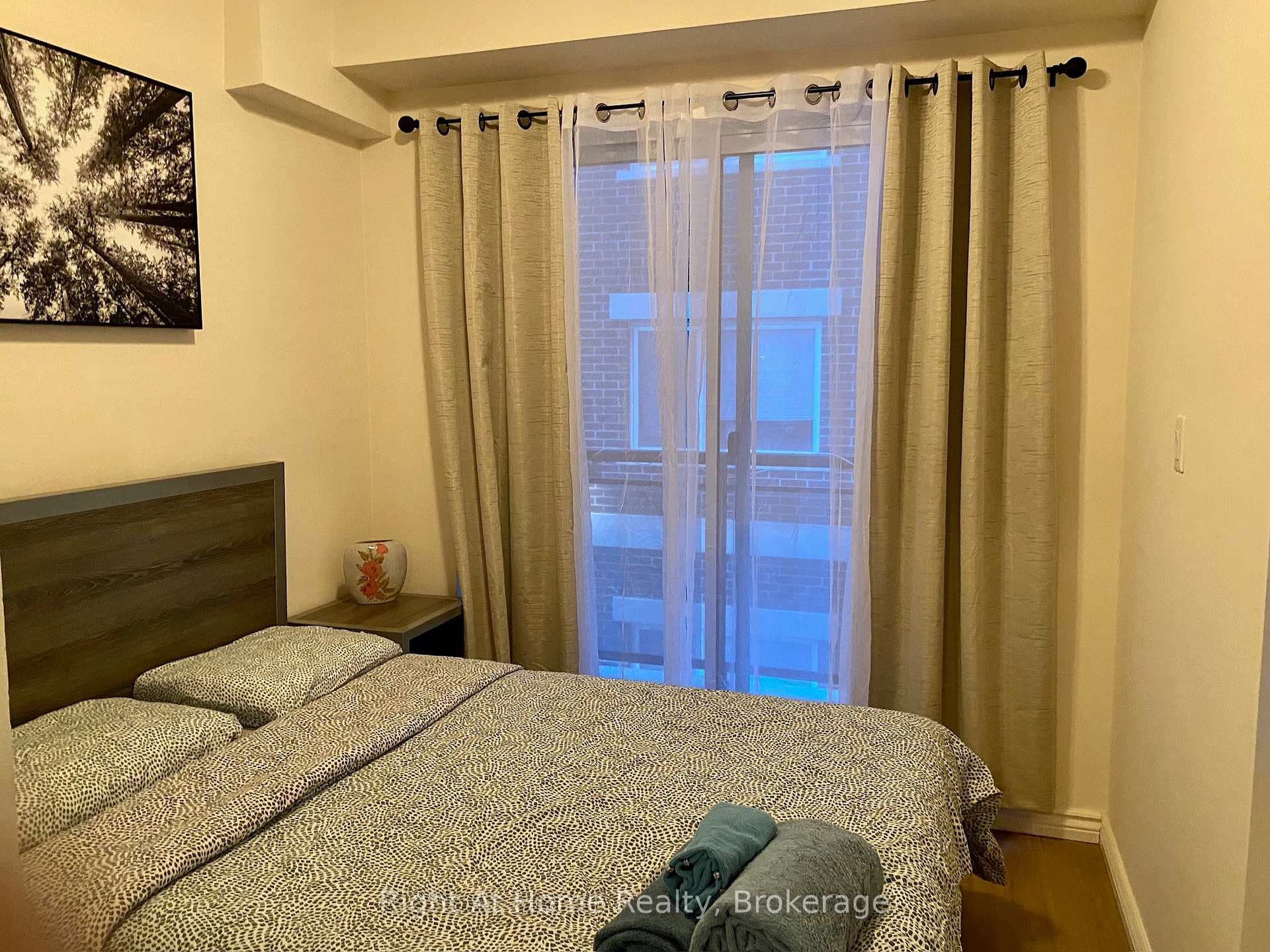 275 Larch Street Unit F213 photo 8