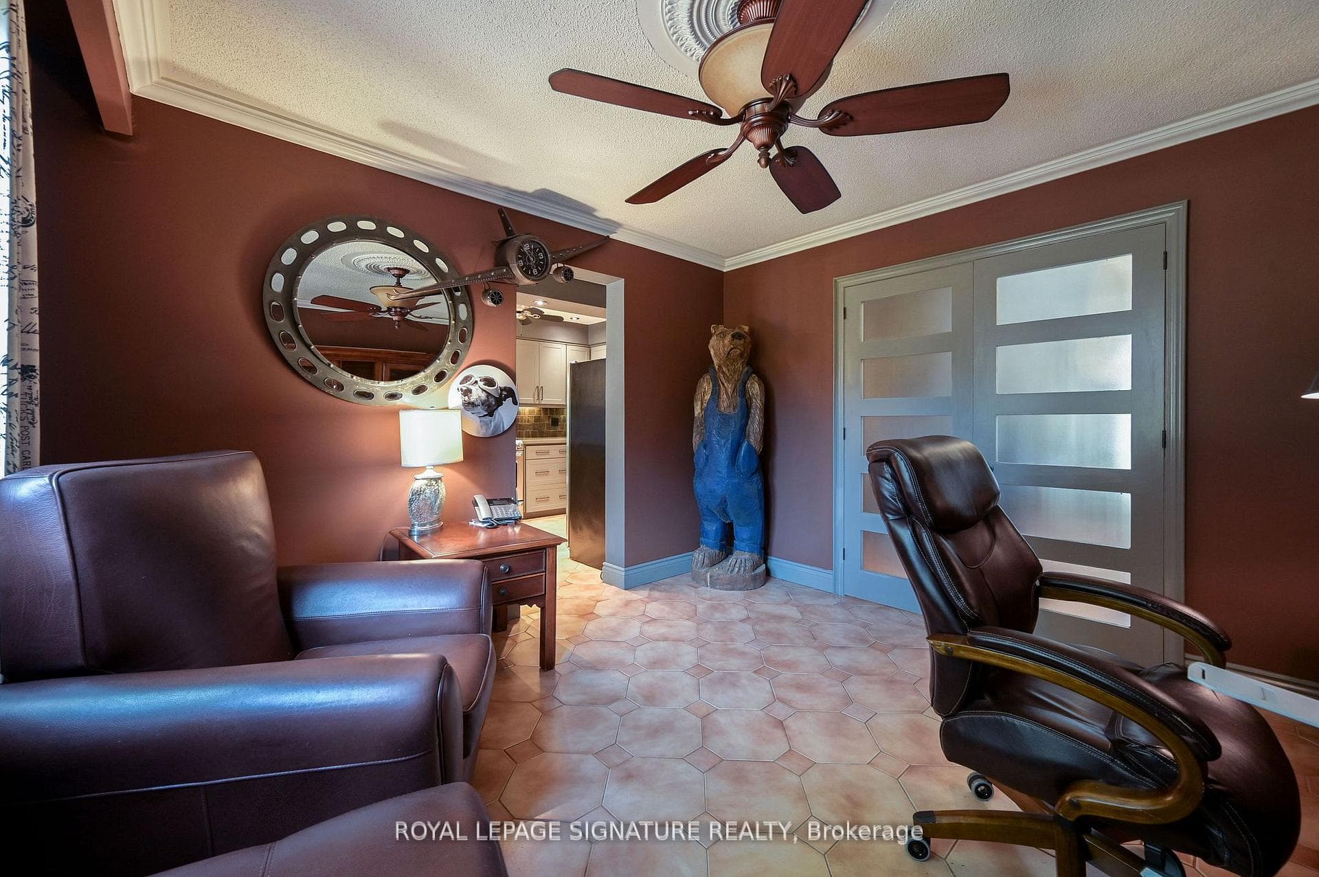 1191 Grange Road photo 18