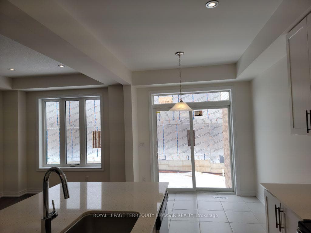 127 Broadacre Drive photo 13