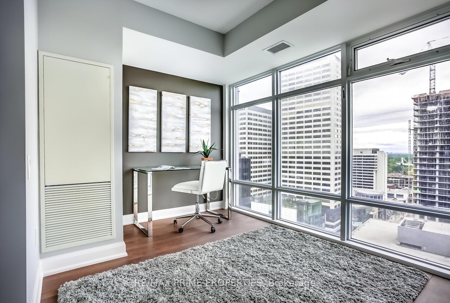 2191 Yonge Street Unit 2309 photo 16