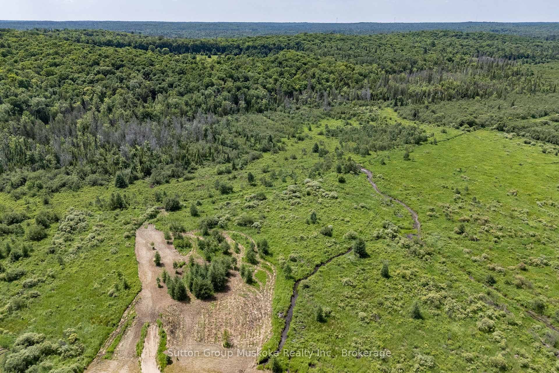530 Clearwater Lake Road photo 11