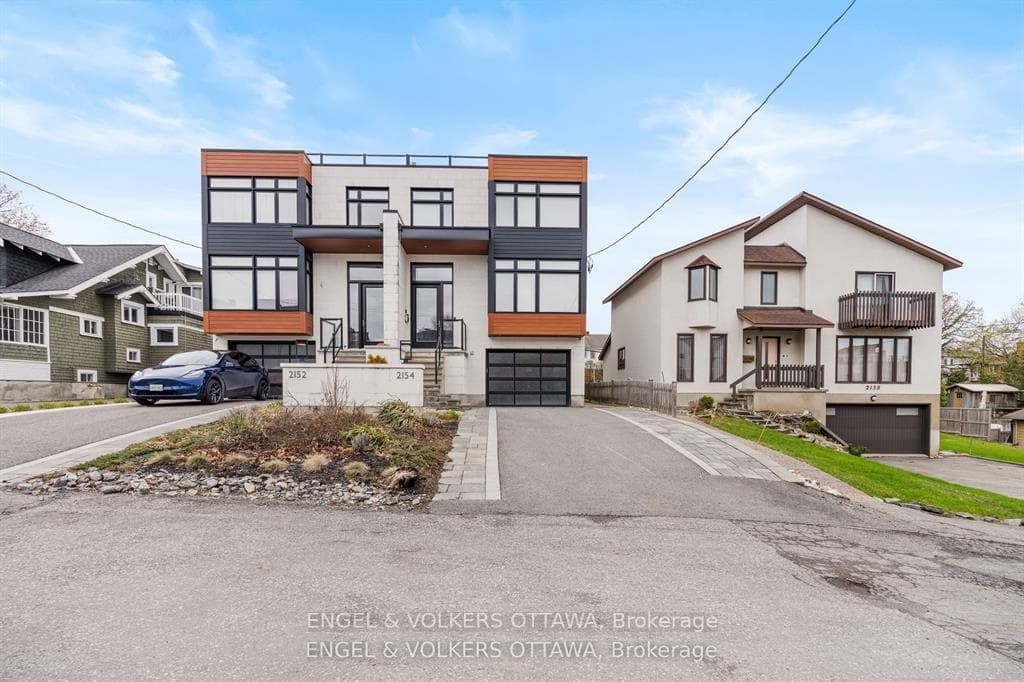 2154 Rice Avenue photo 30